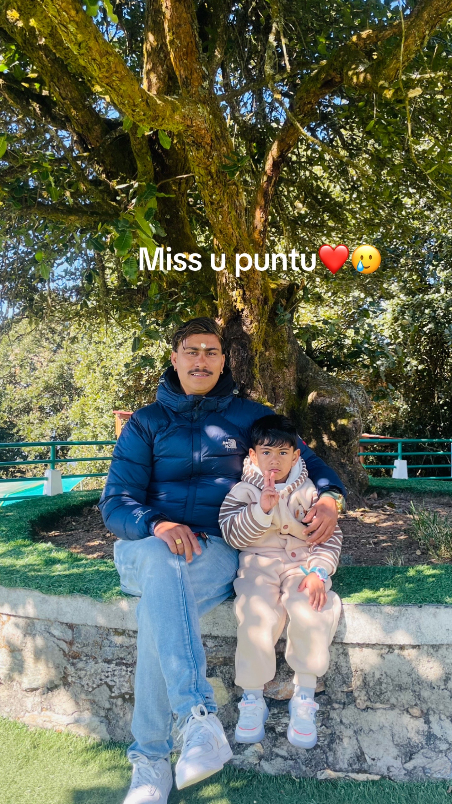 @royal__saroj_sharma