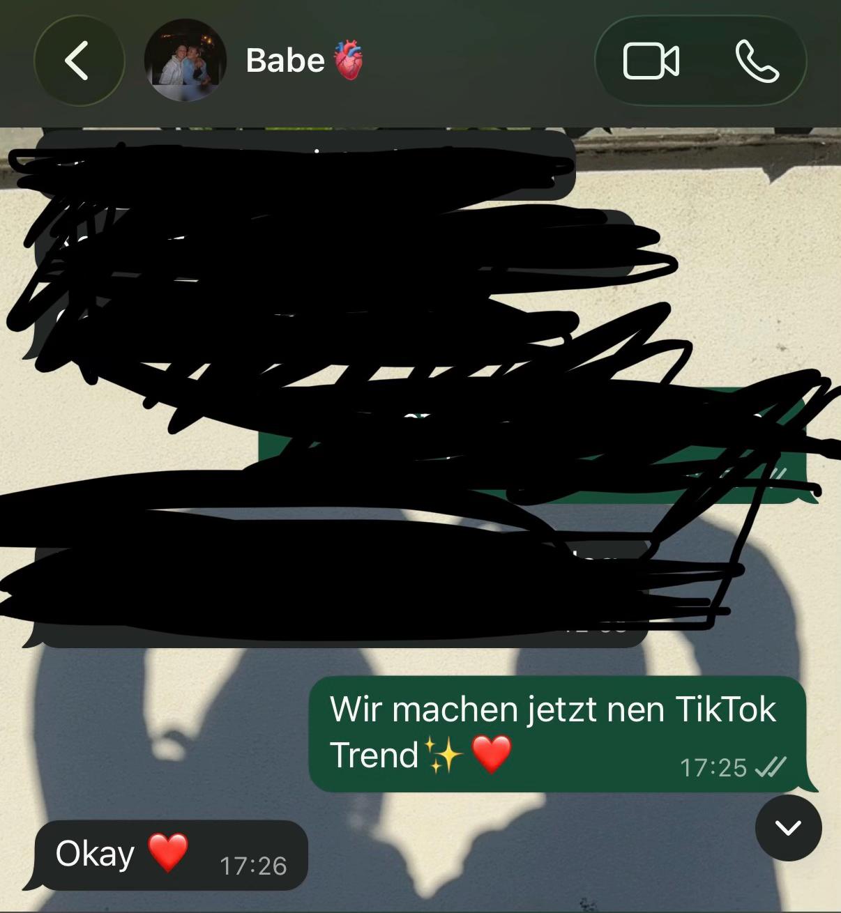 @Madlene ๐