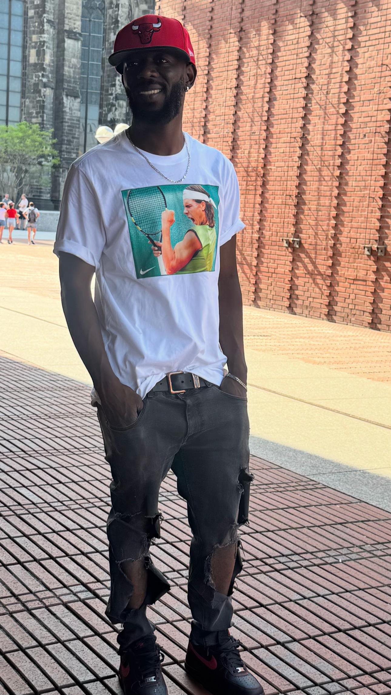 @finanzamt036