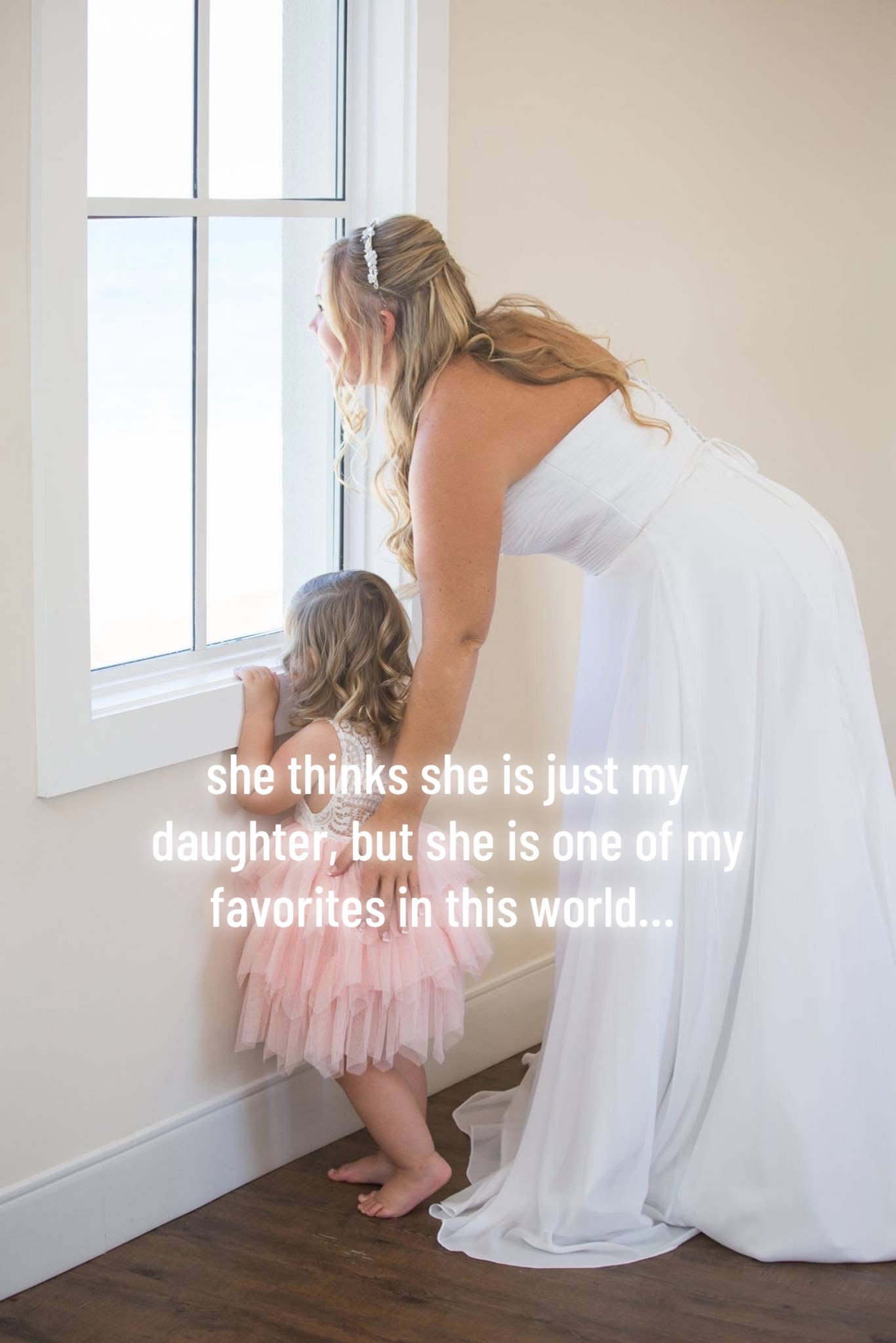 @𝓛𝓪𝓾𝓻𝓪 ⚘