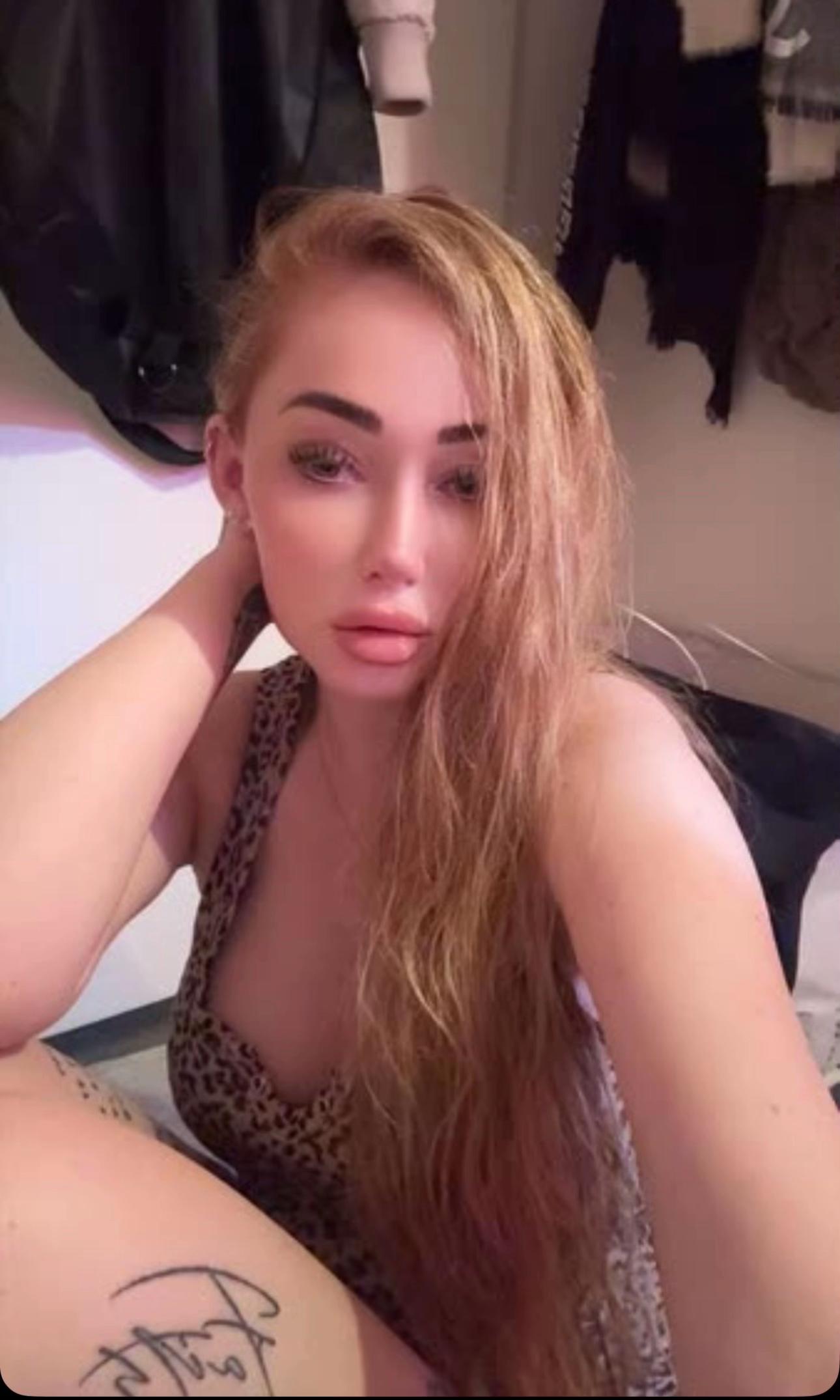 @Mieze