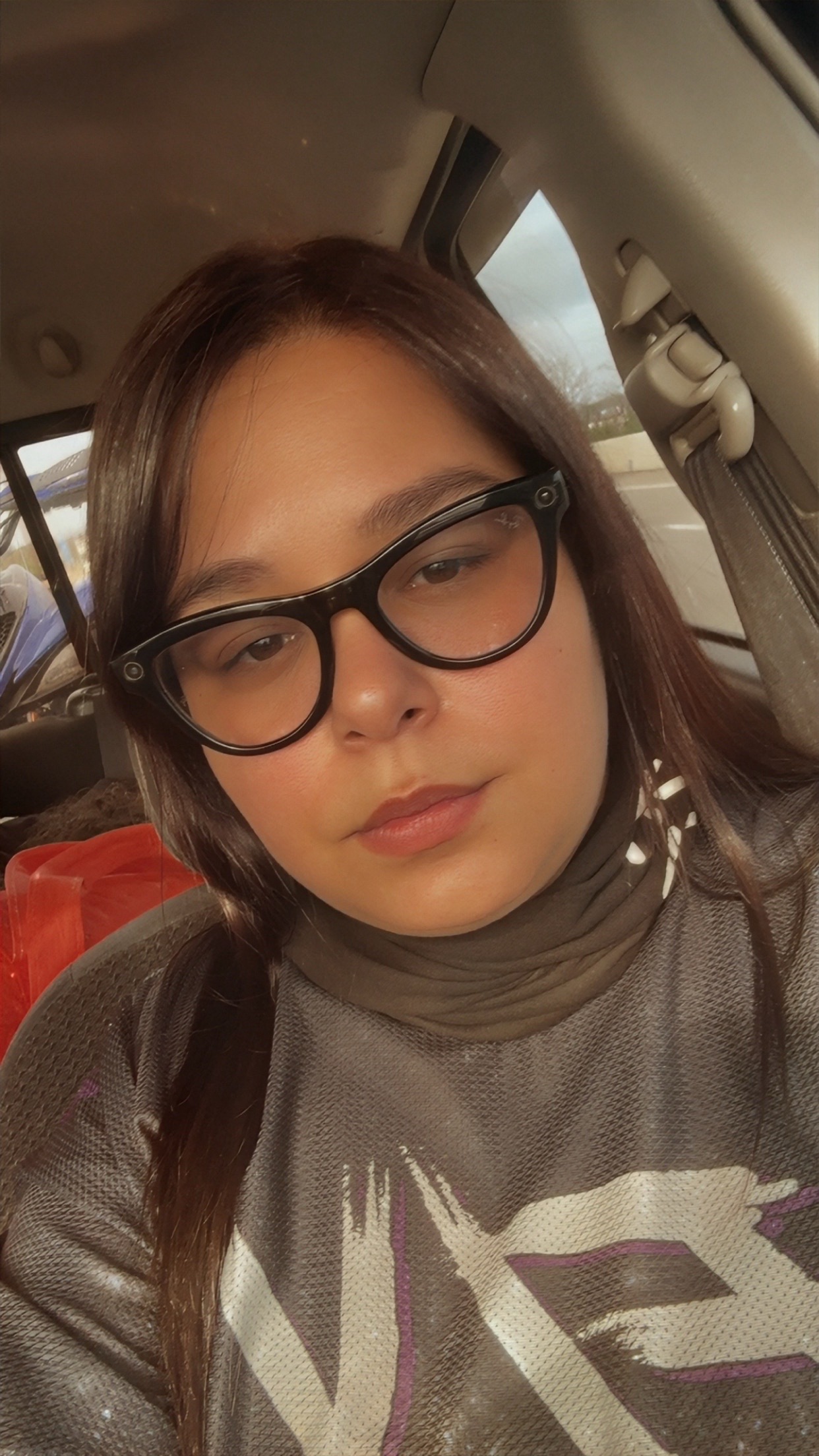 @ygp_87