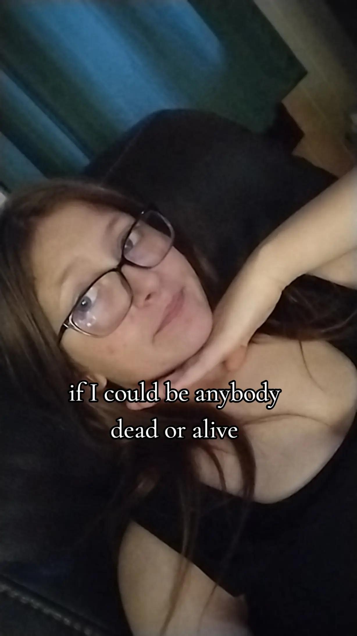 @jesilyn