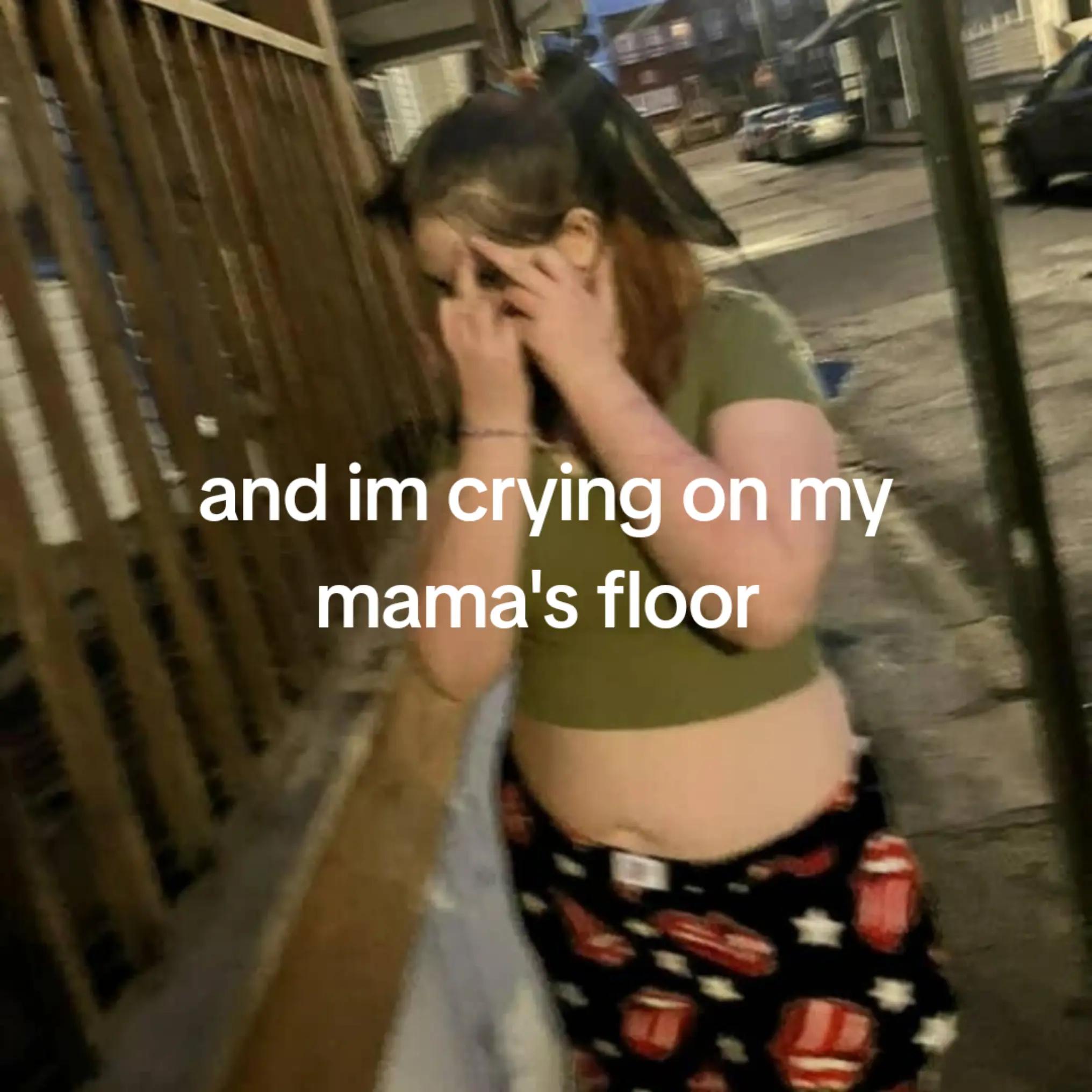 @Khloe Arnold
