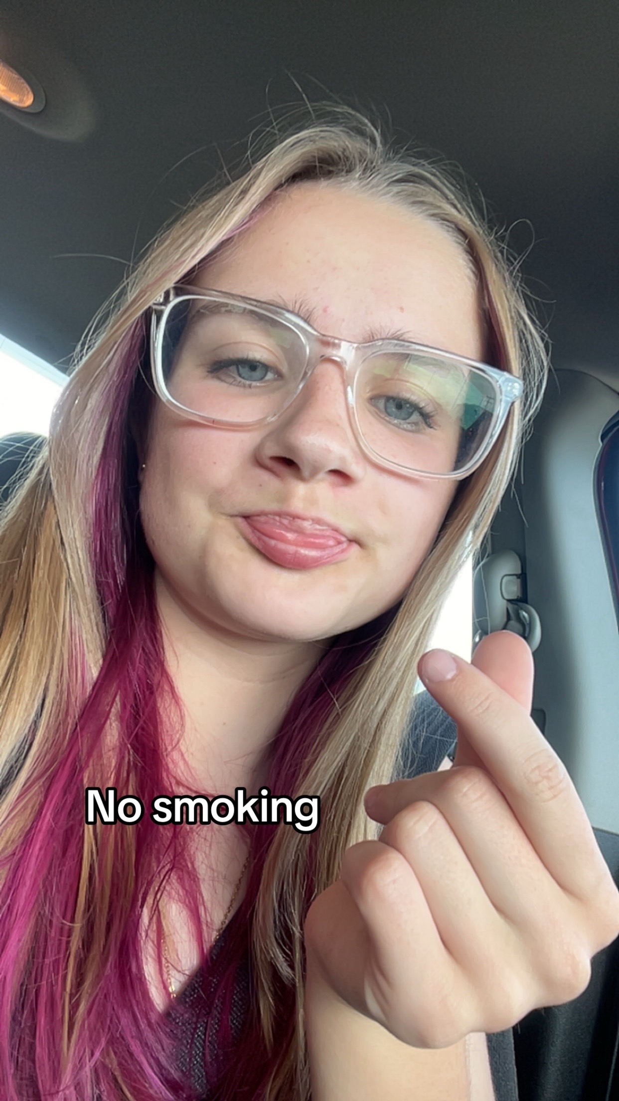 @Court