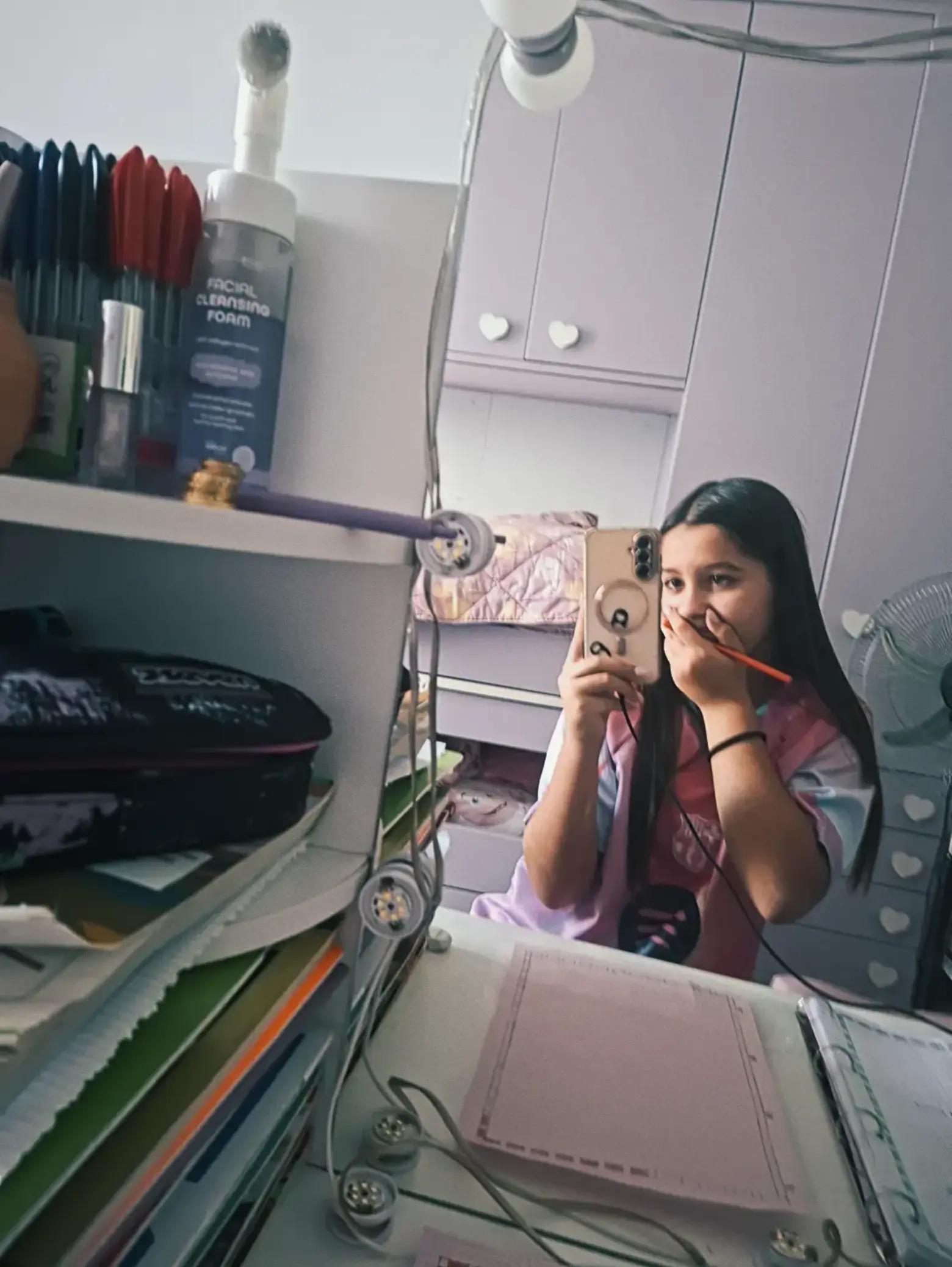@Sharondellafemine✨️😘