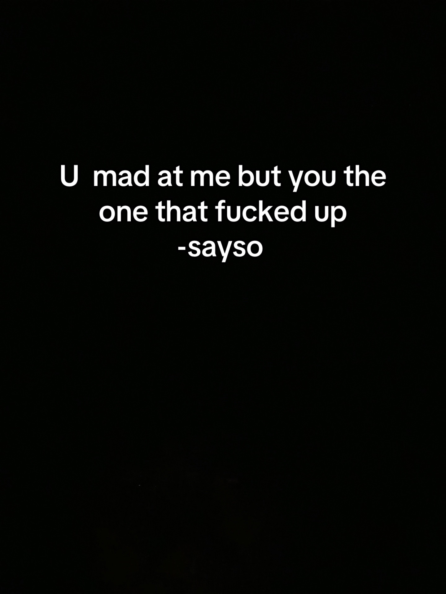 @Nxnintey
