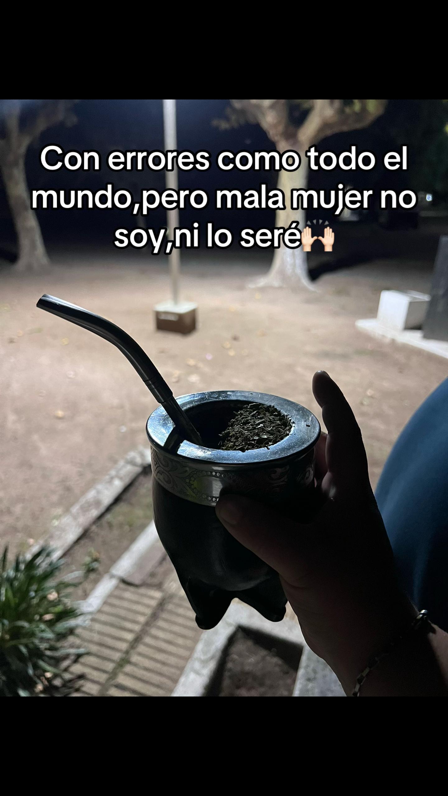 @priiigonzalez15