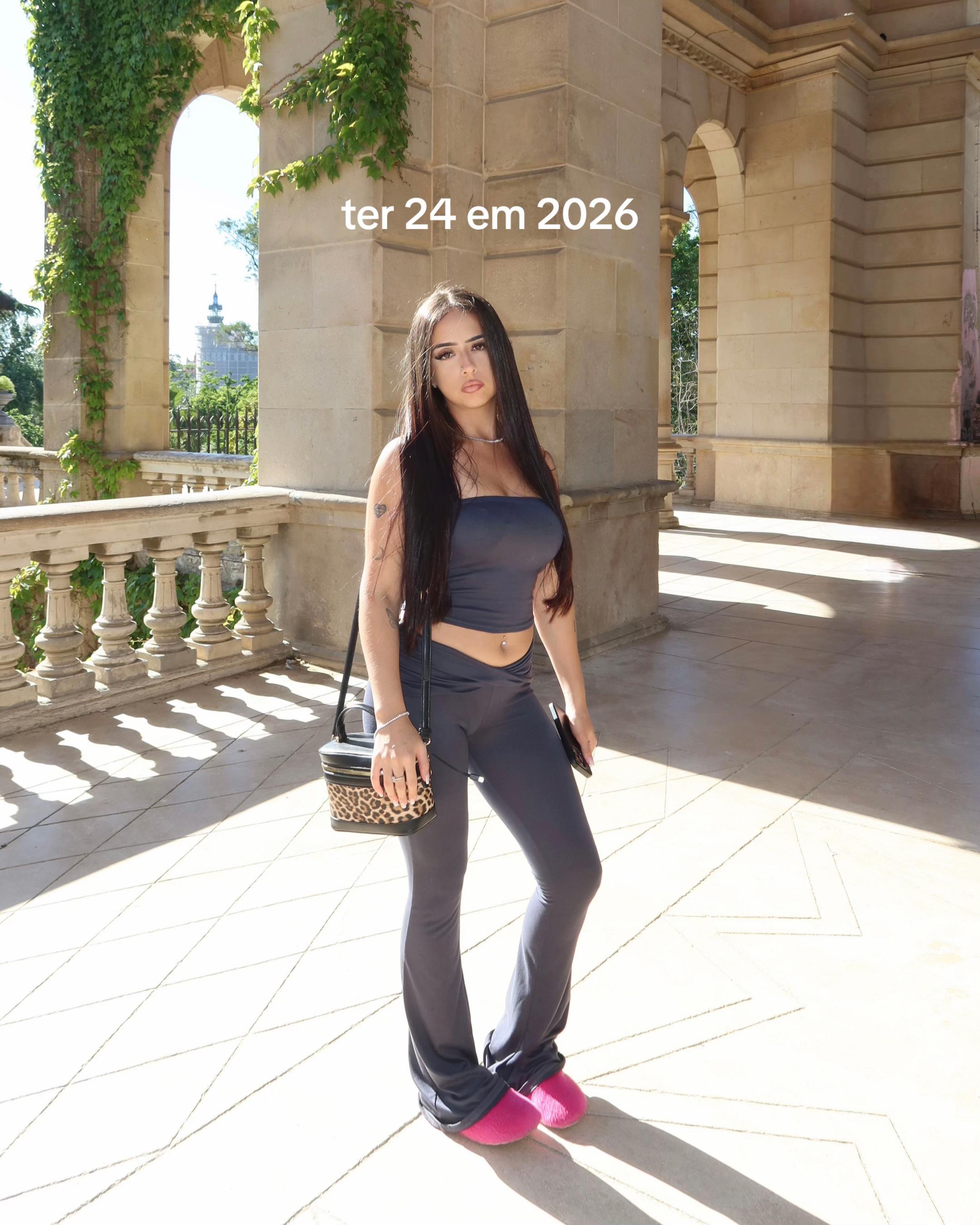 @𝓐💋