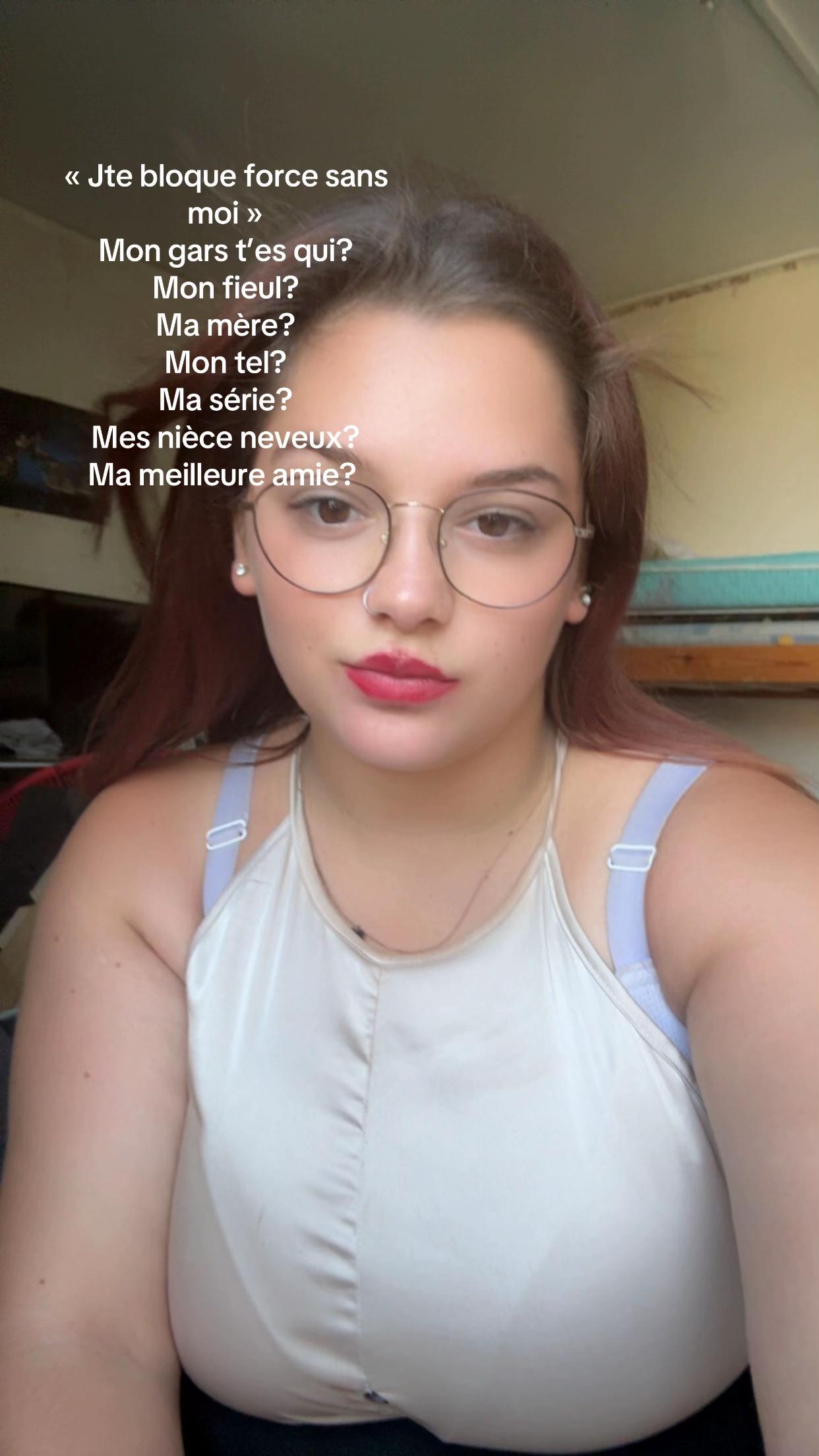 @Kimipcrd