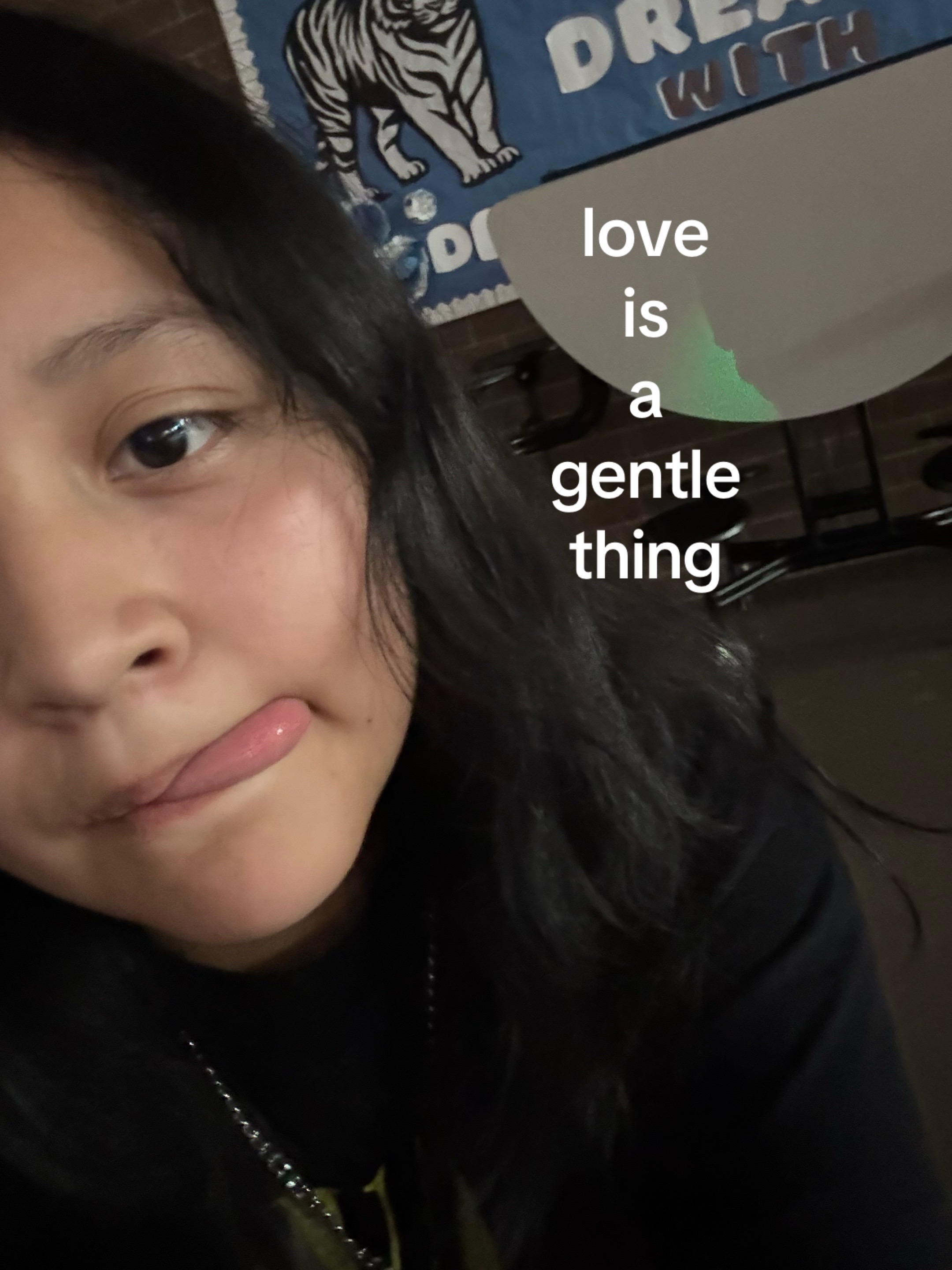 @ꨄʙɪᴛᴛᴇɴʙʏᴀsᴛʀᴇᴜsꨄ