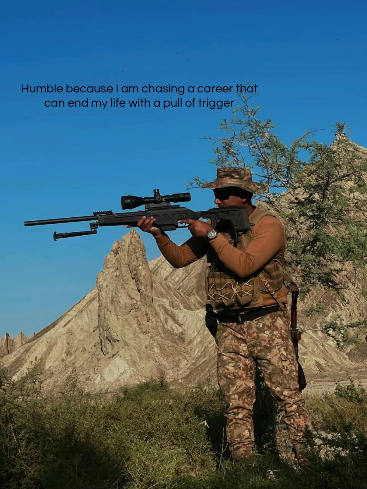 @Manincamo