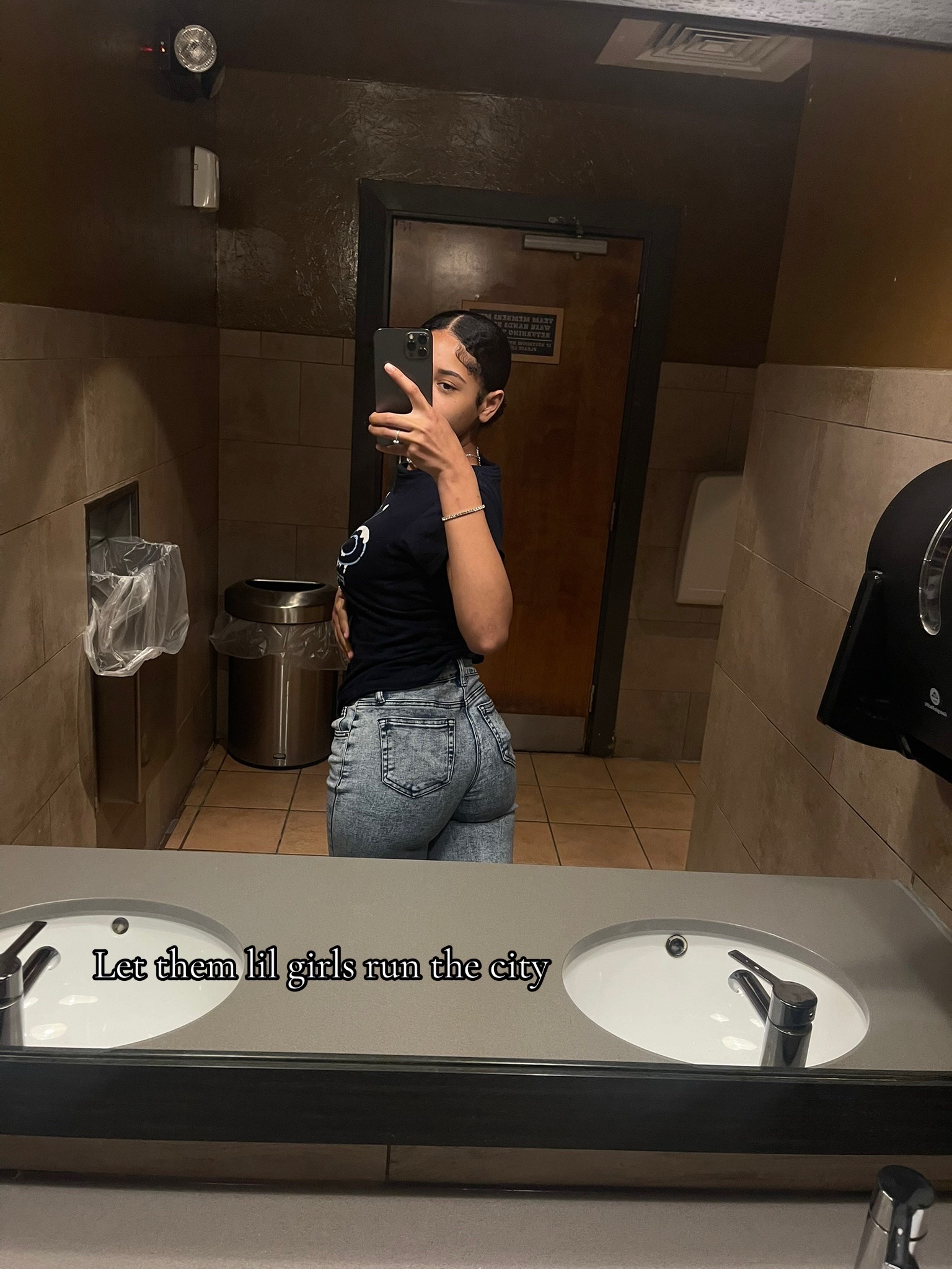 @Tatiana