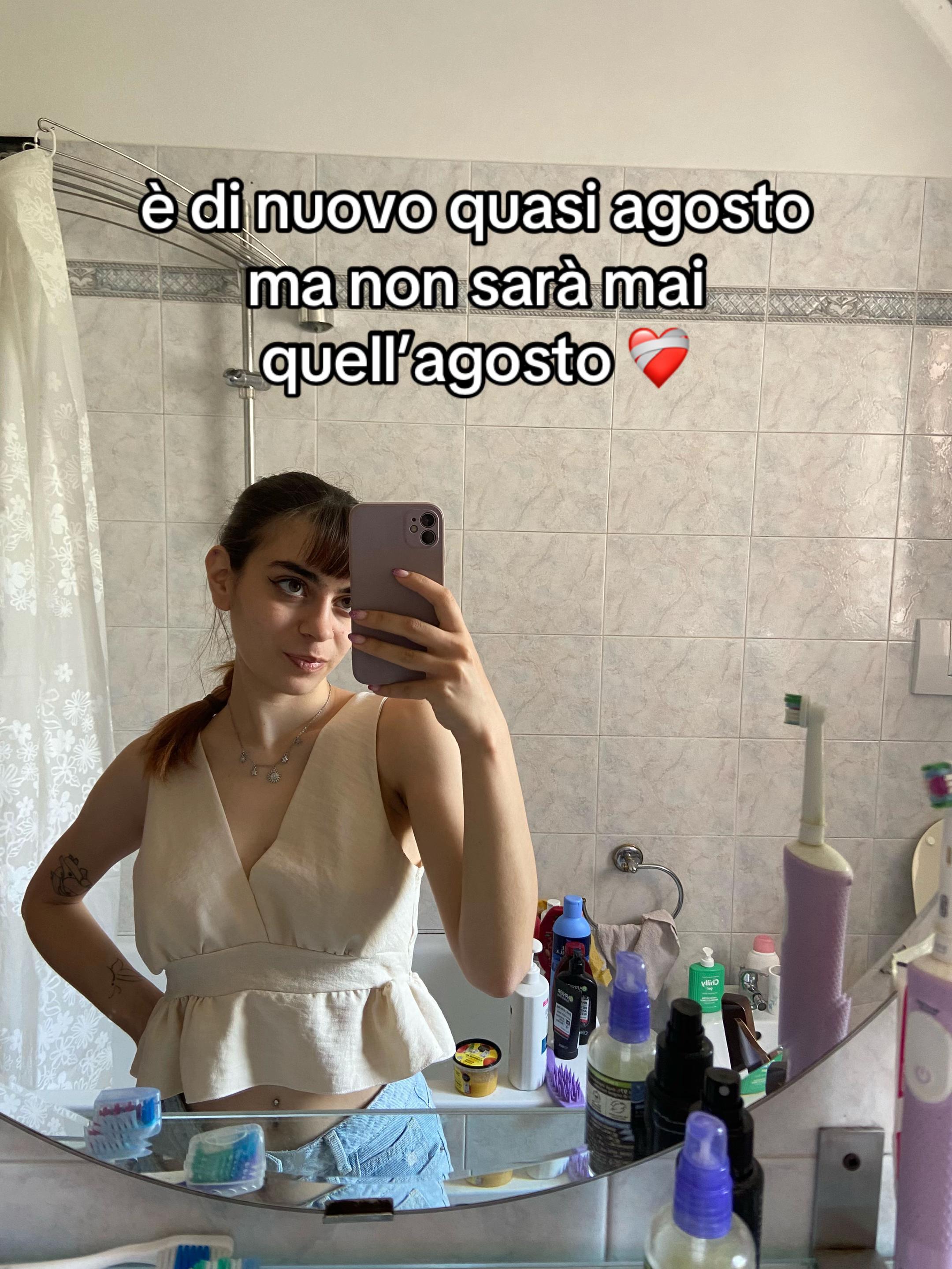 @Noemi ✨