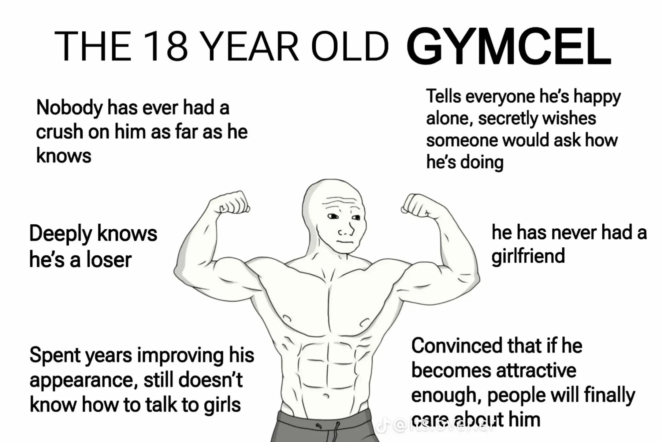@nothinglikewyatt