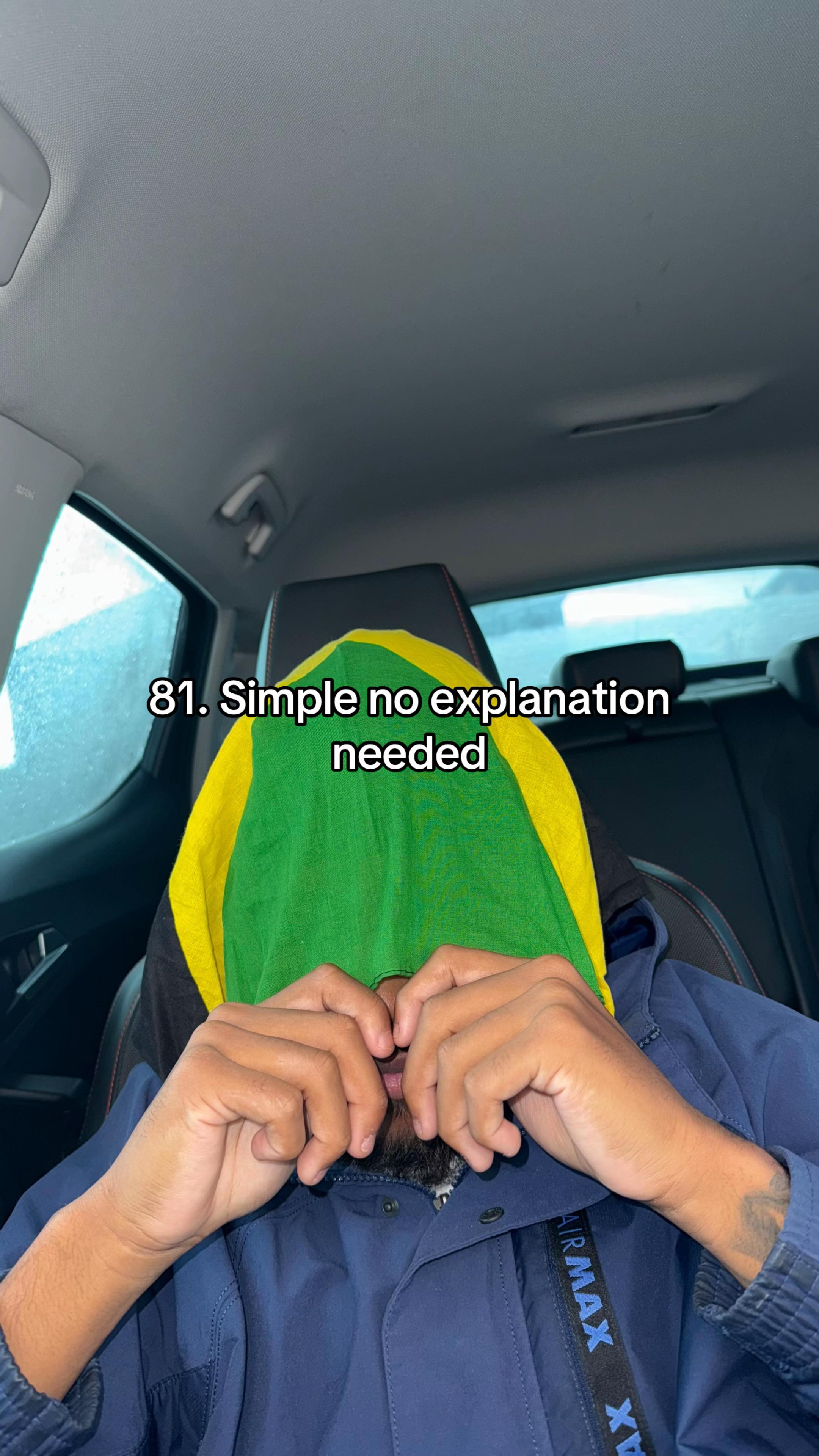 @Remzz