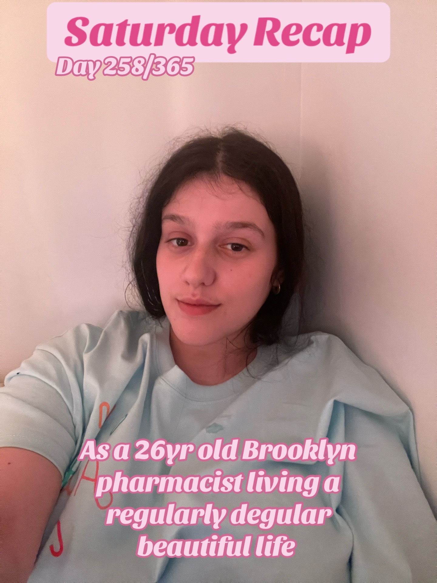 @ilana