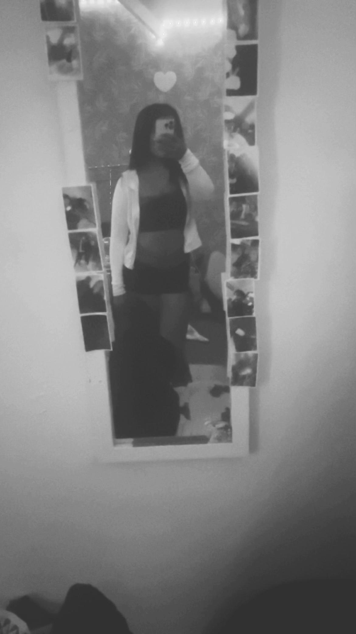 @alesha x