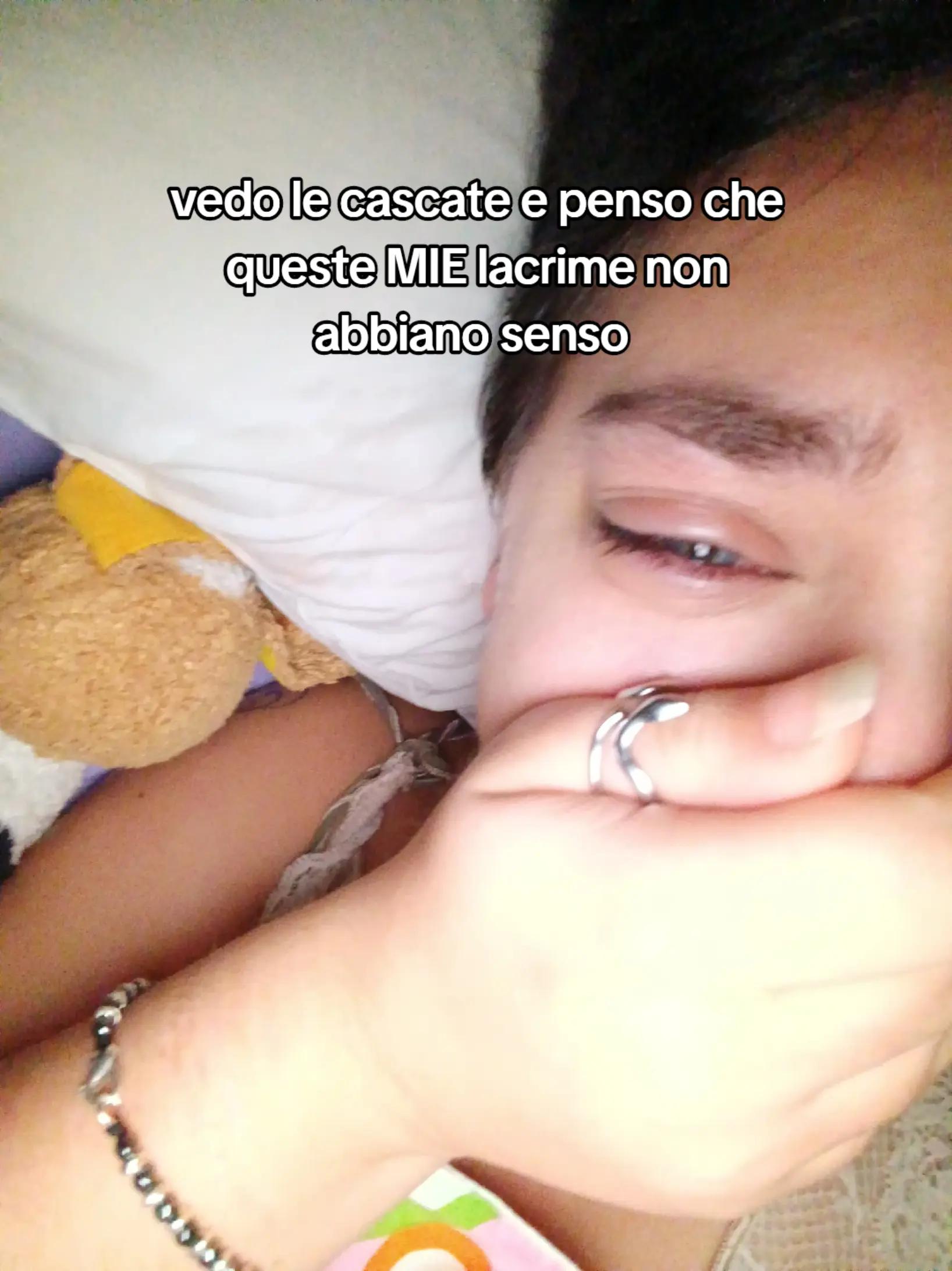 @j๐