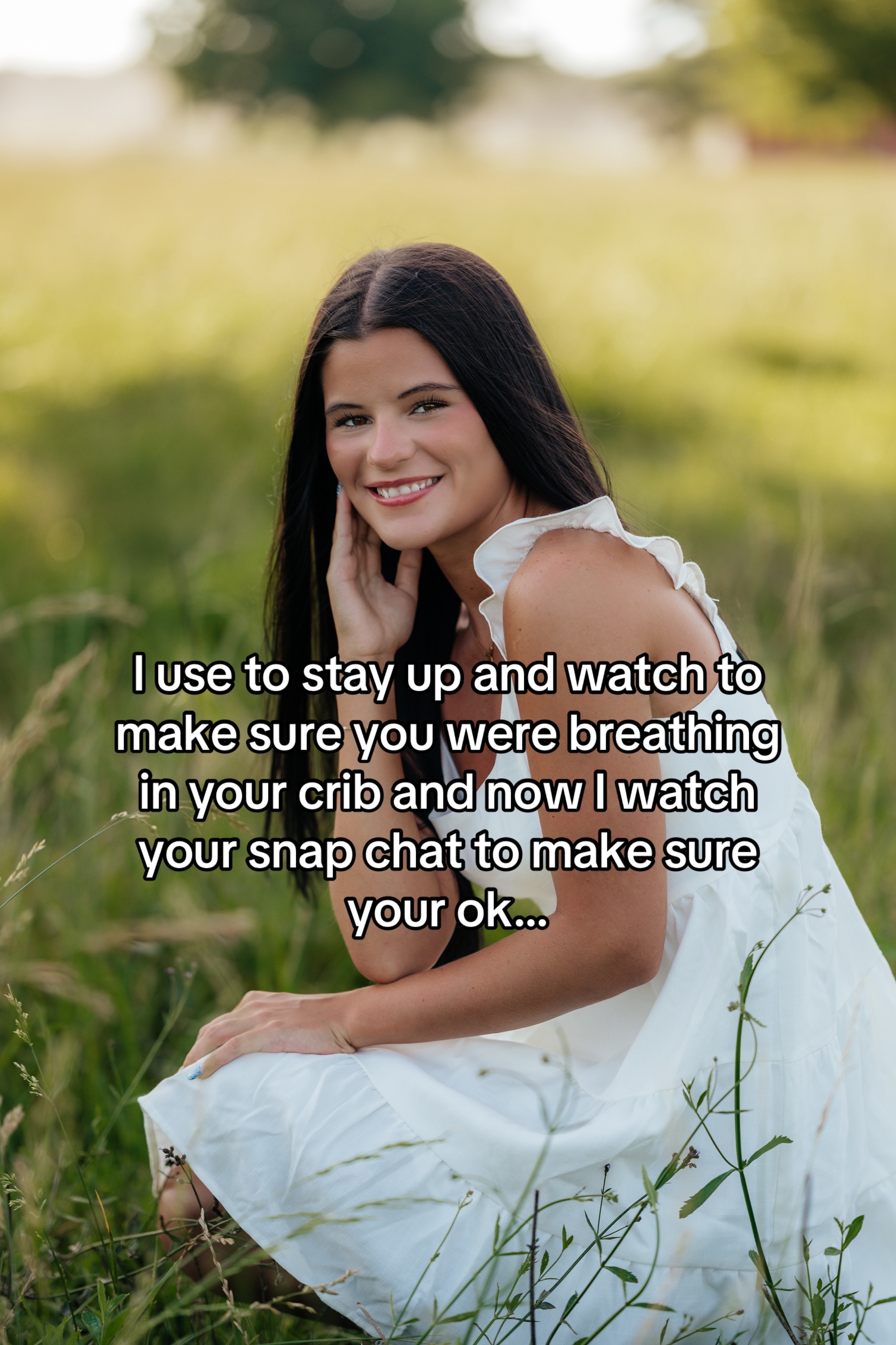 @cowgrl84
