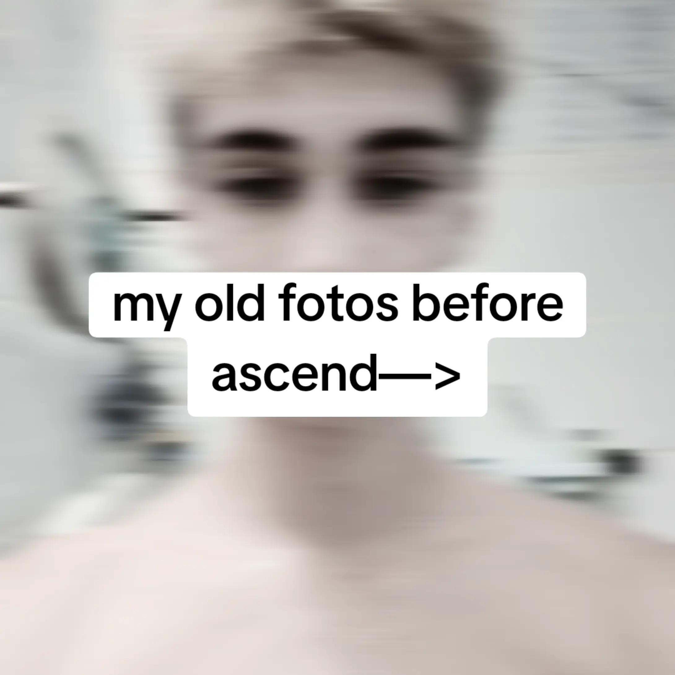 @forggotten