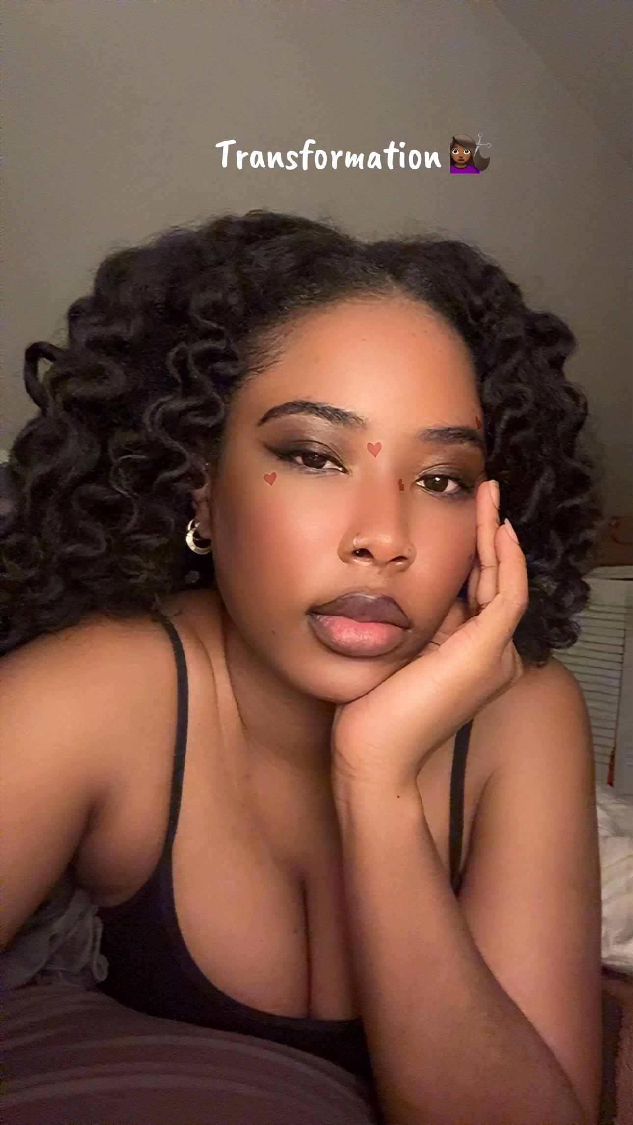 @RosiRosa🥷🏾🎯
