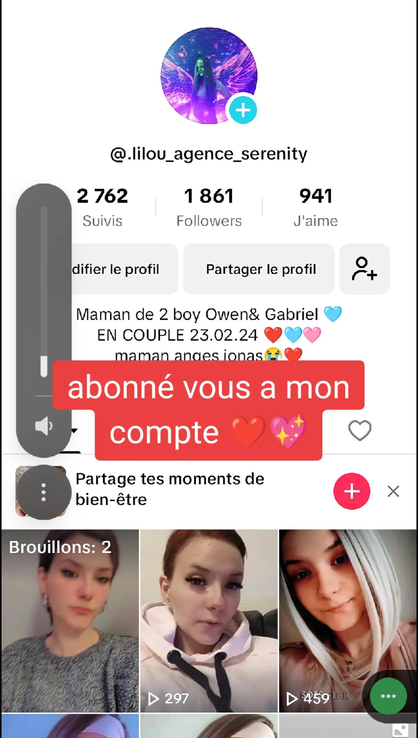 @Lilou