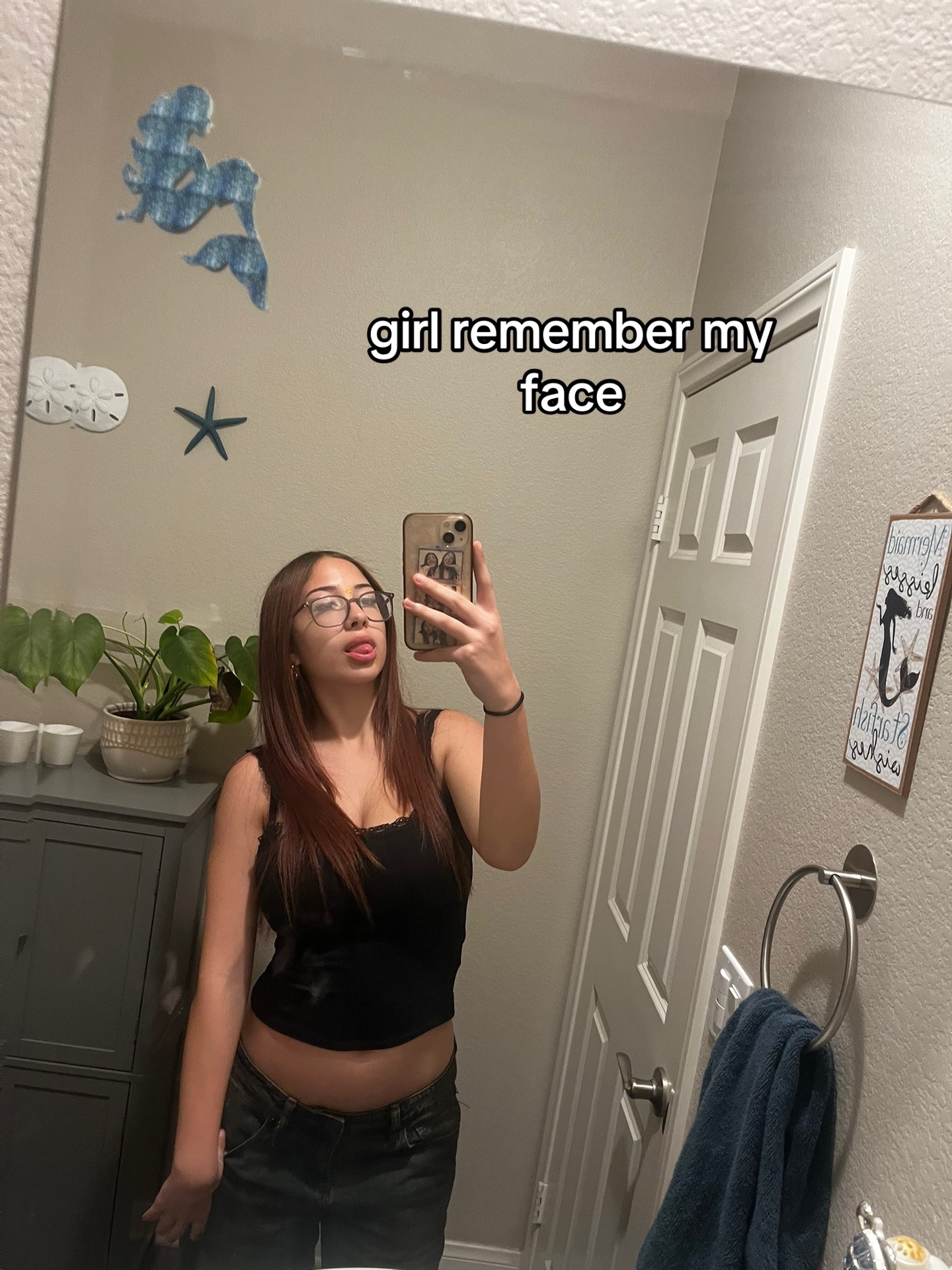 @a🎀