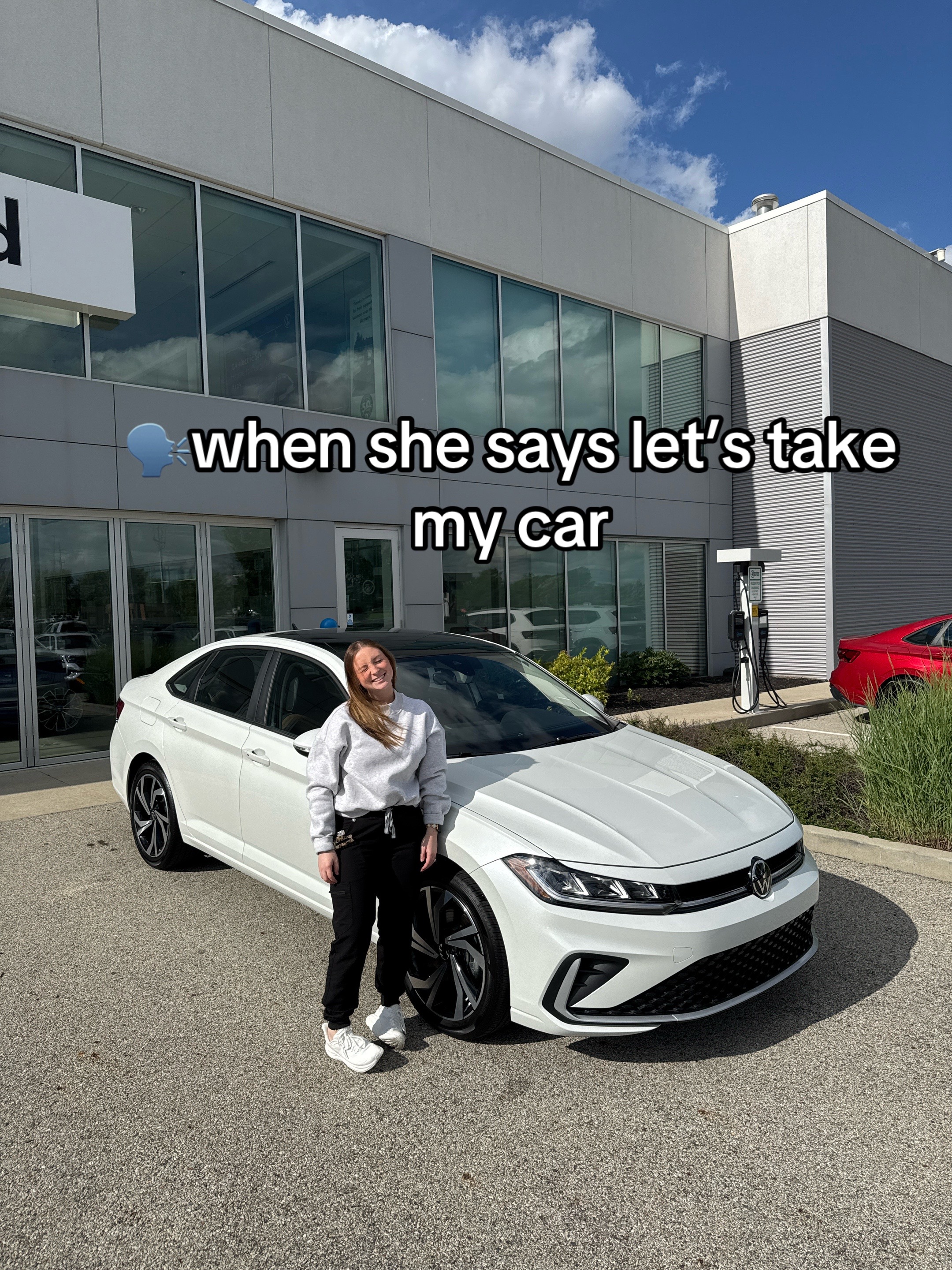 @caidanlf4