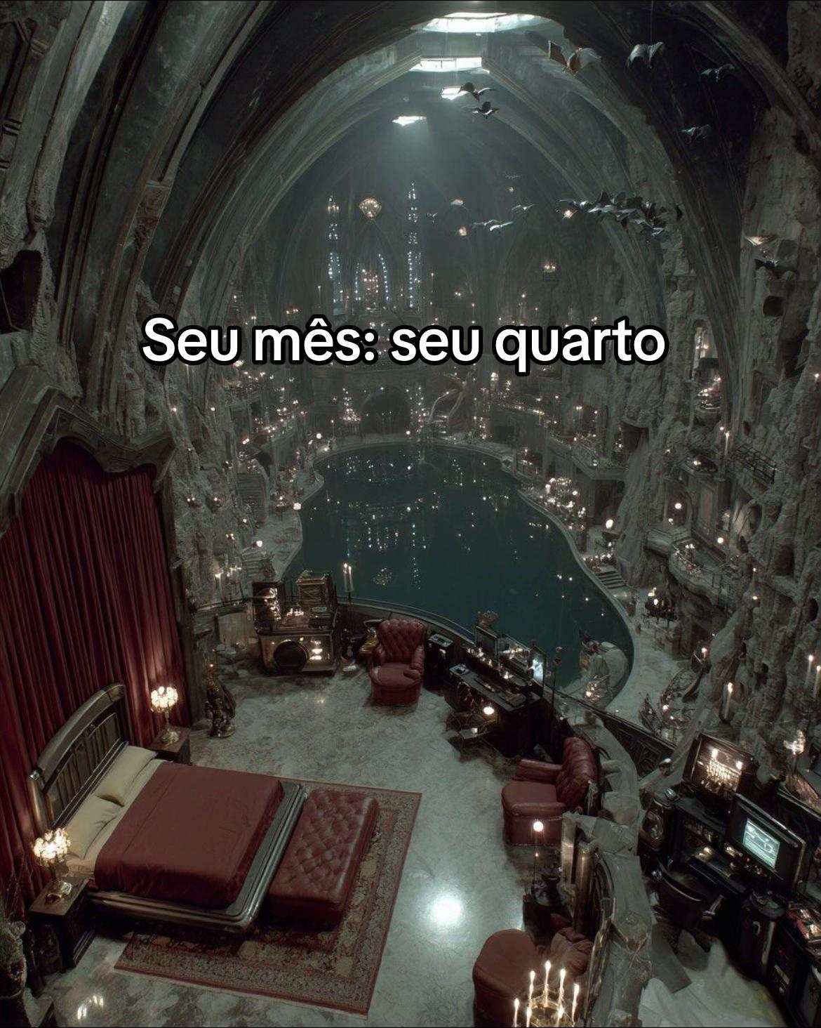 @exemurvy
