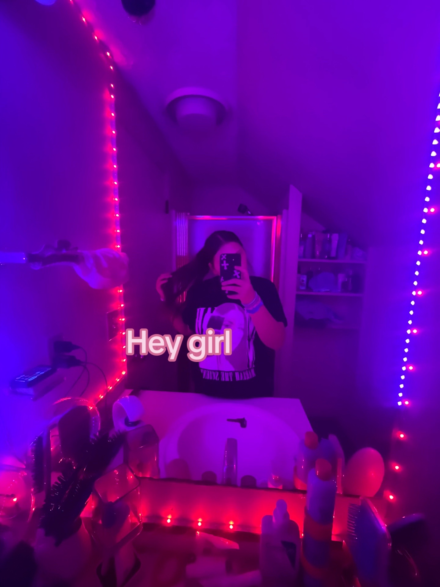 @Daughter of God🎀✝️