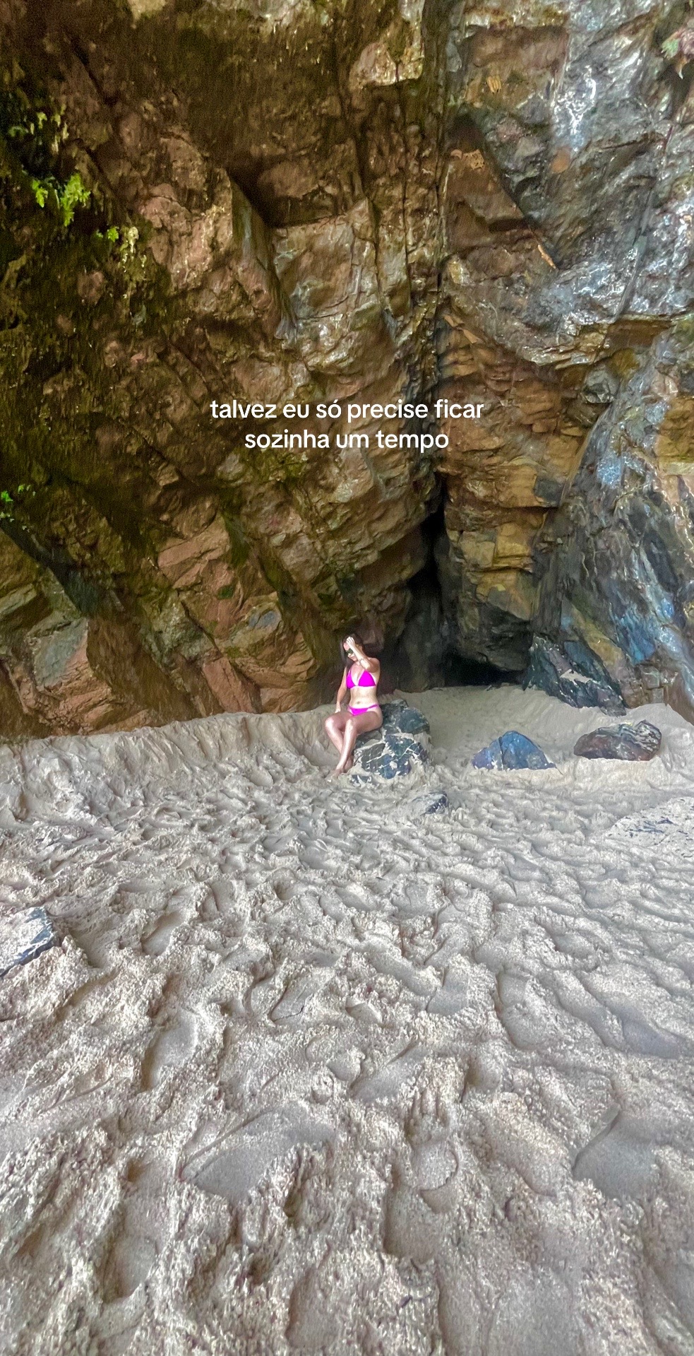 @Laura Scarazzatti