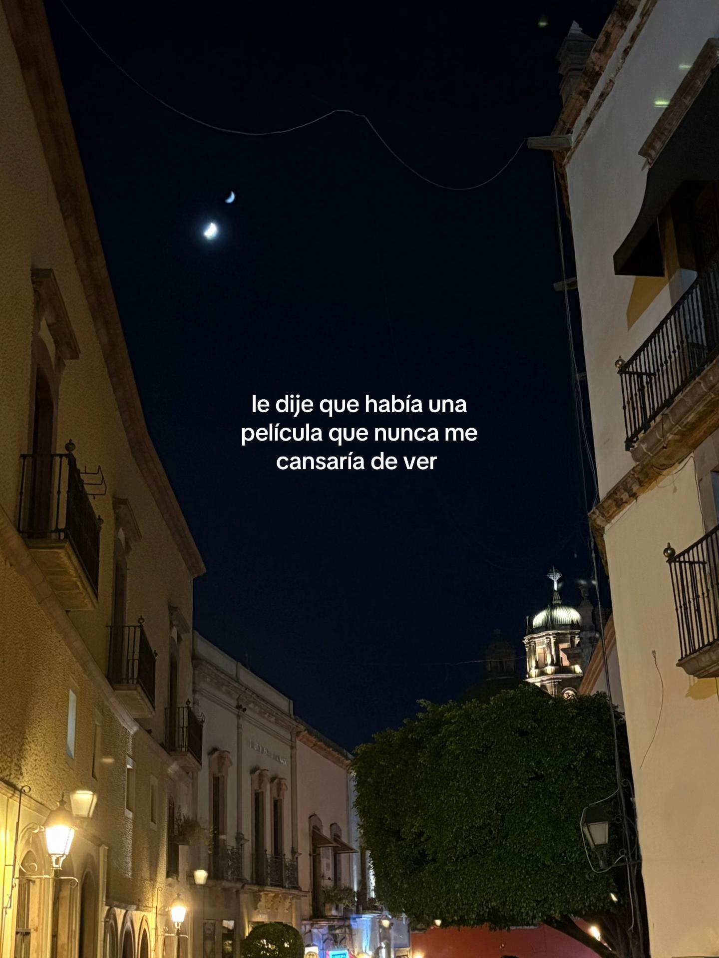 @Paloma