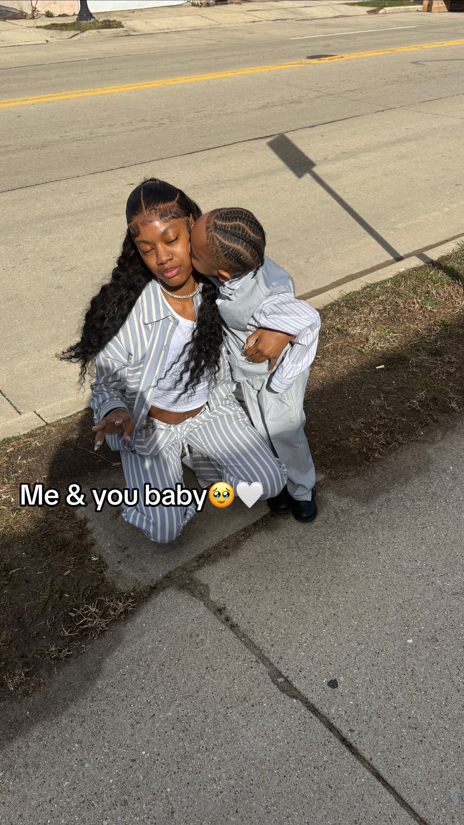 @Raniyah😵💫