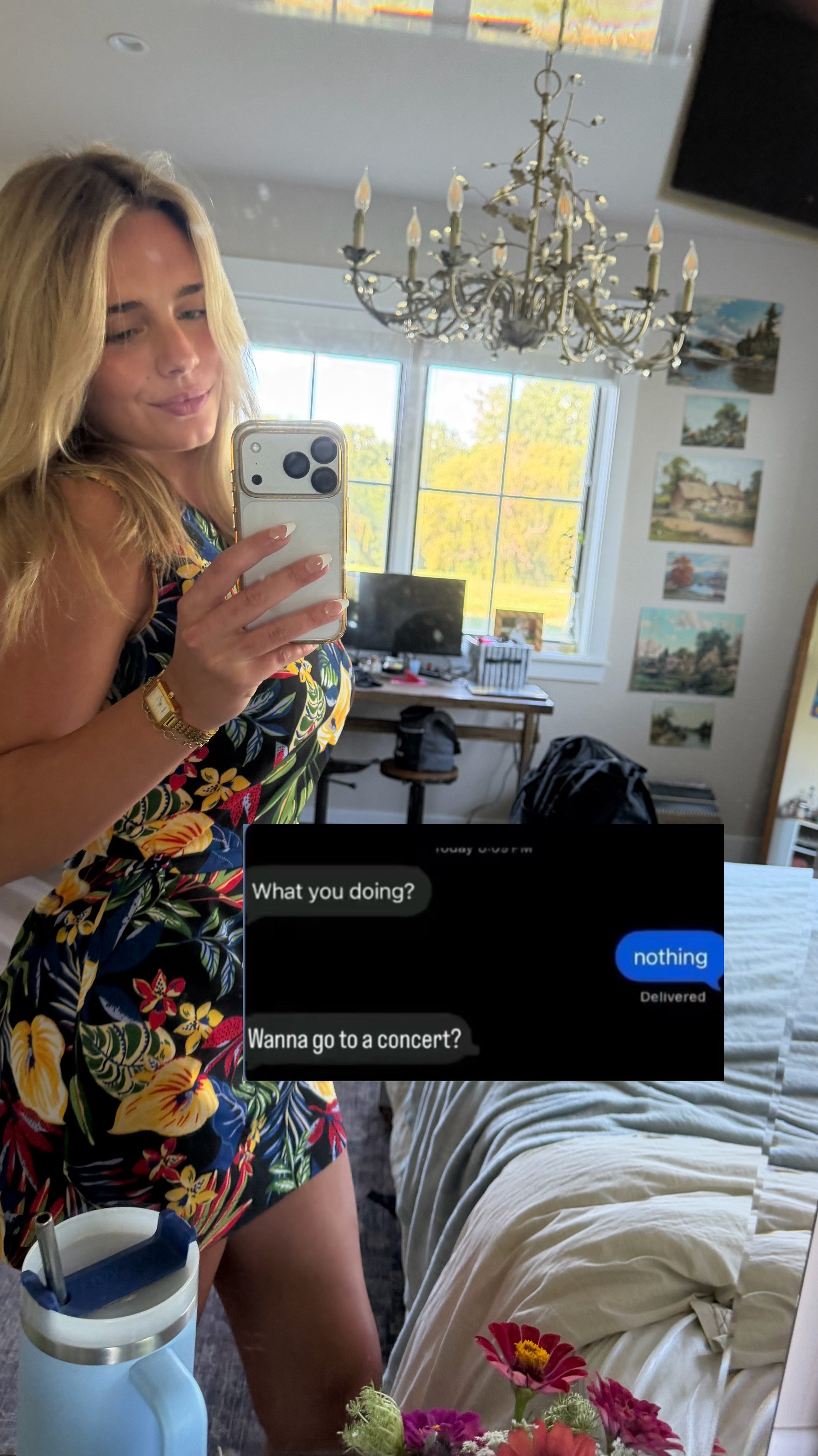 @bostynleffler