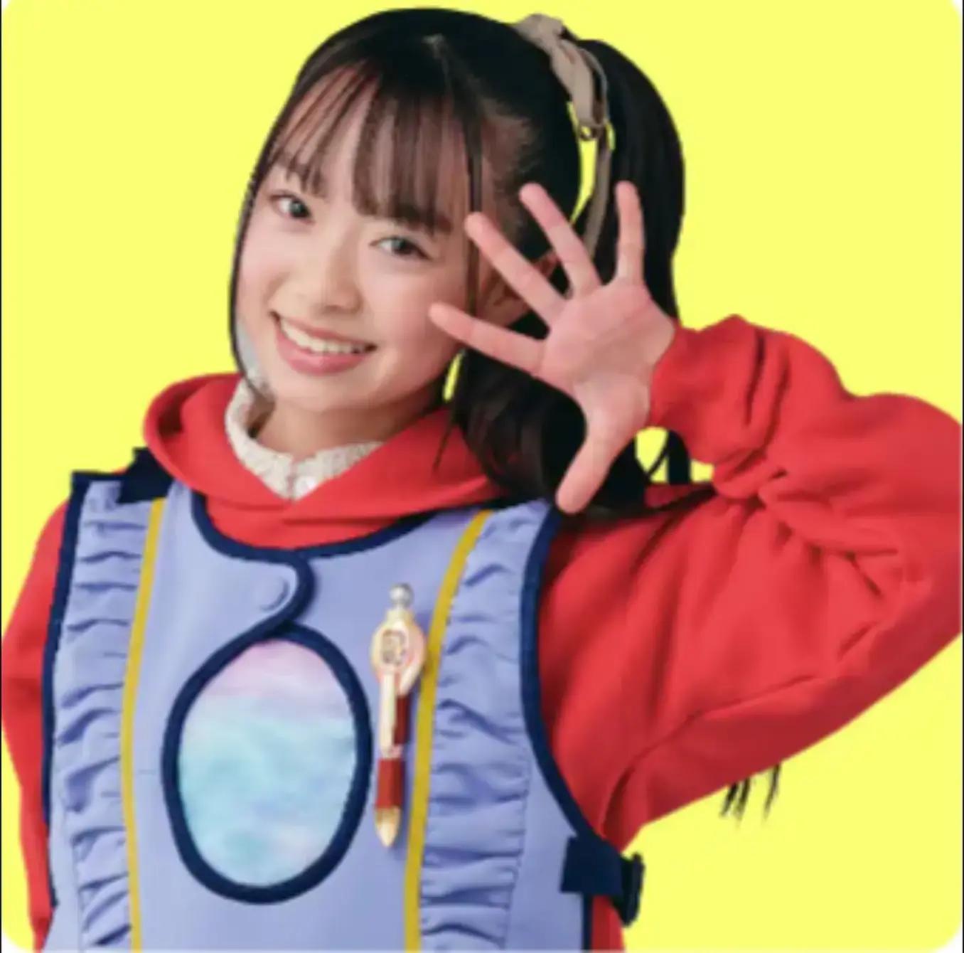 @齋藤詠真