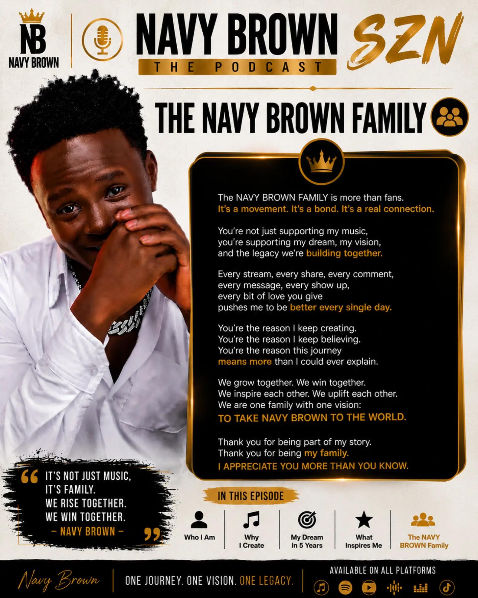 @NAVY BROWN 👑 🇺🇬