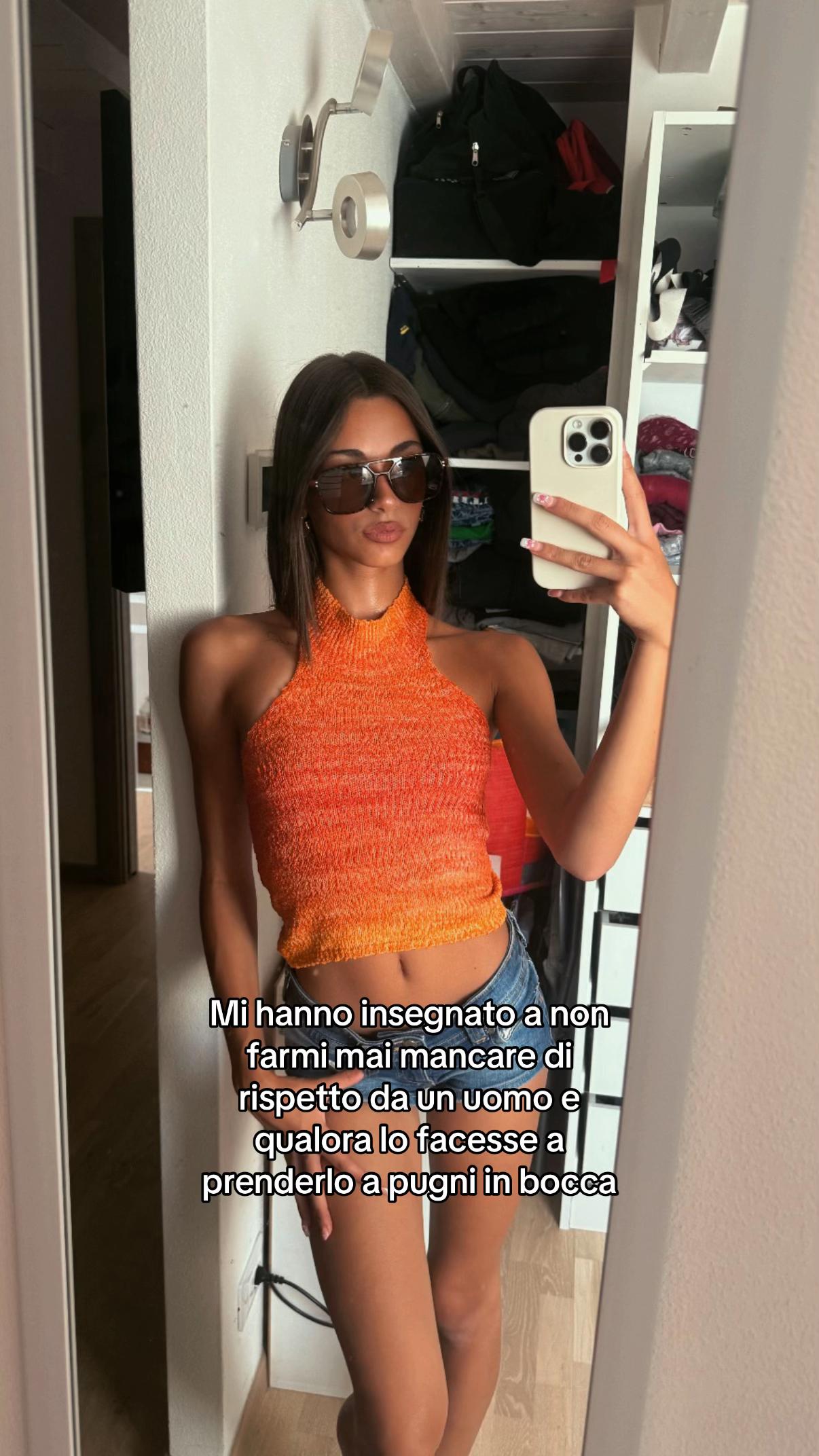 @sissi🌺