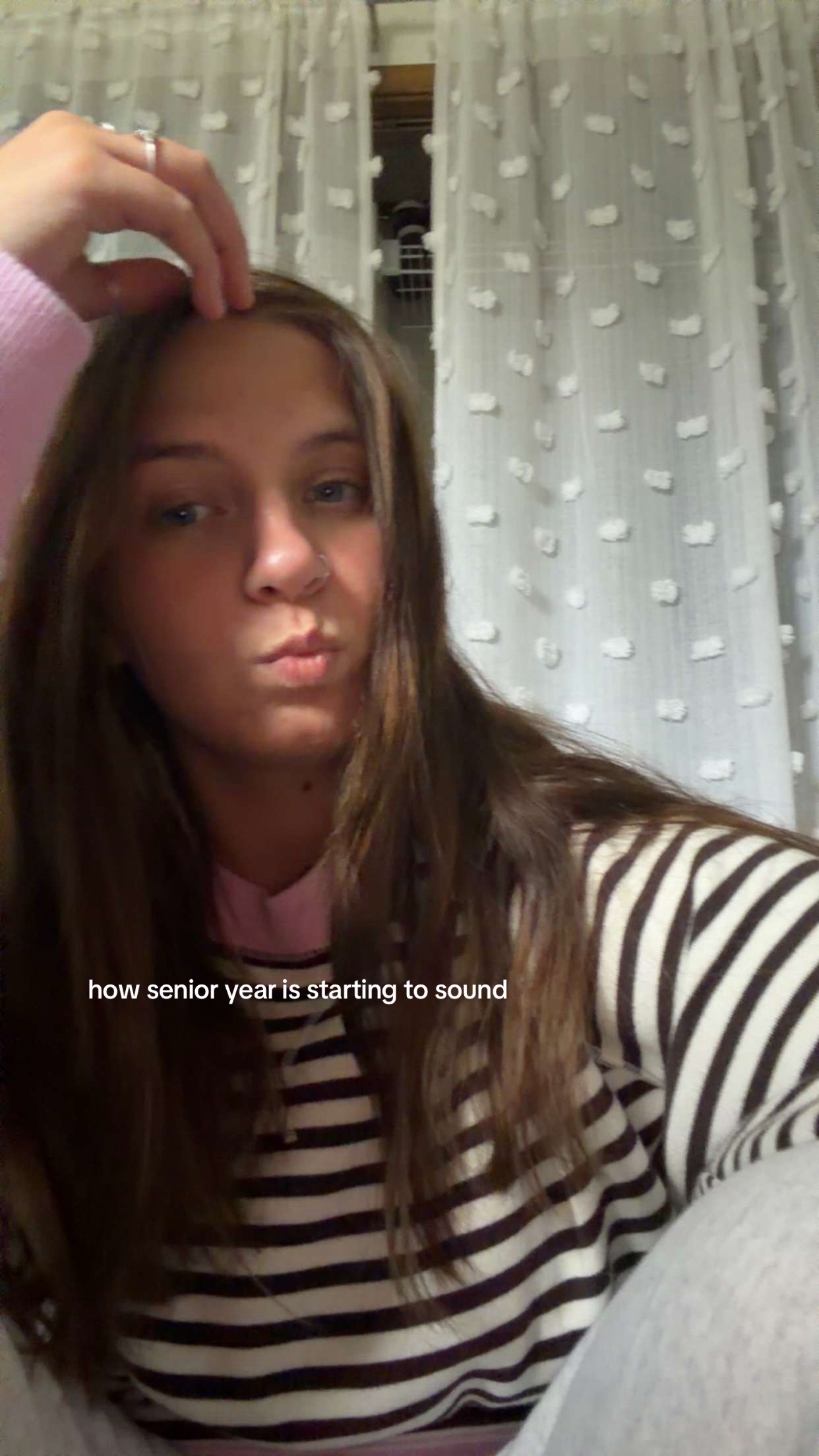 @kenna