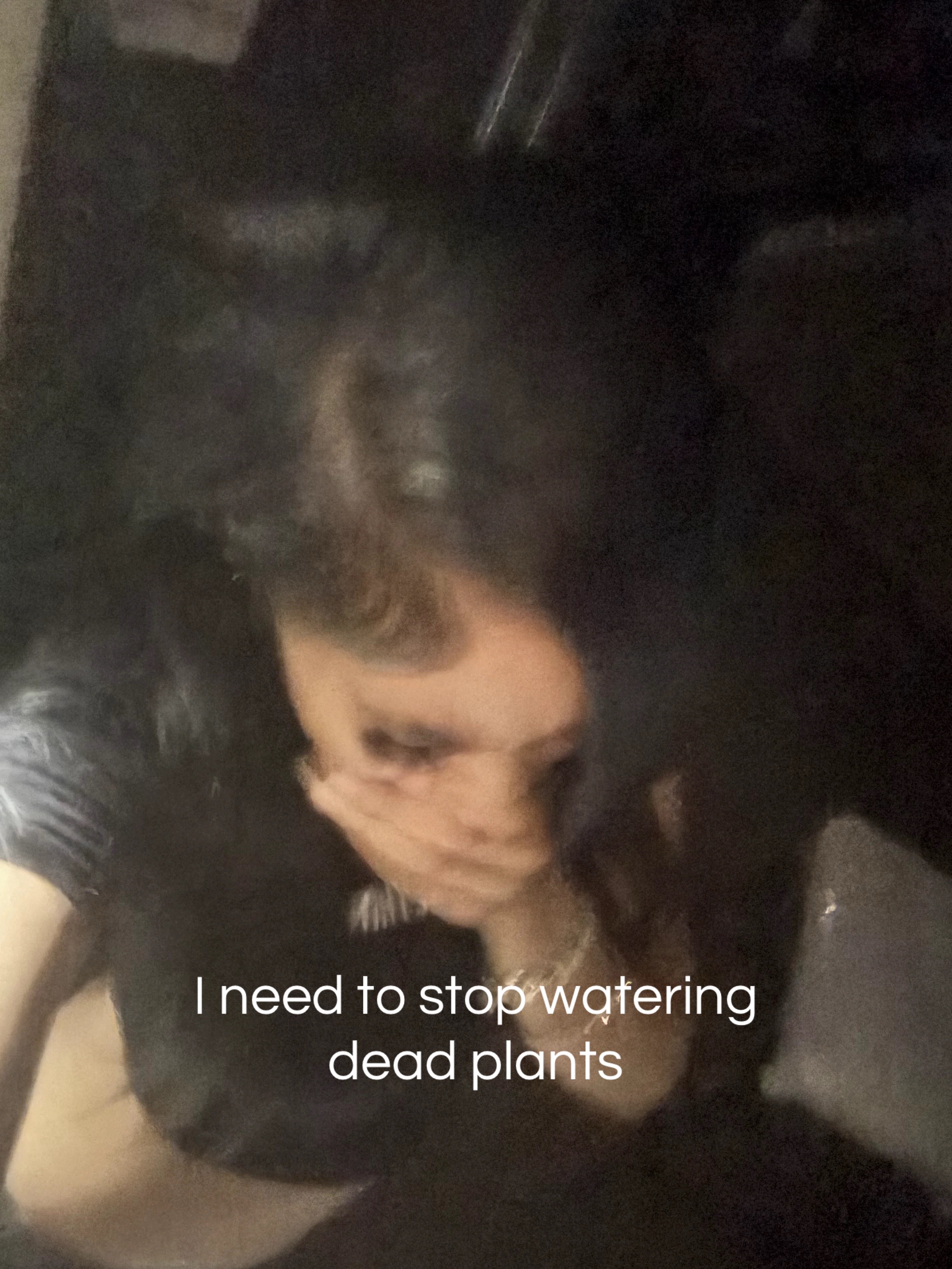 @Justasecretgirl