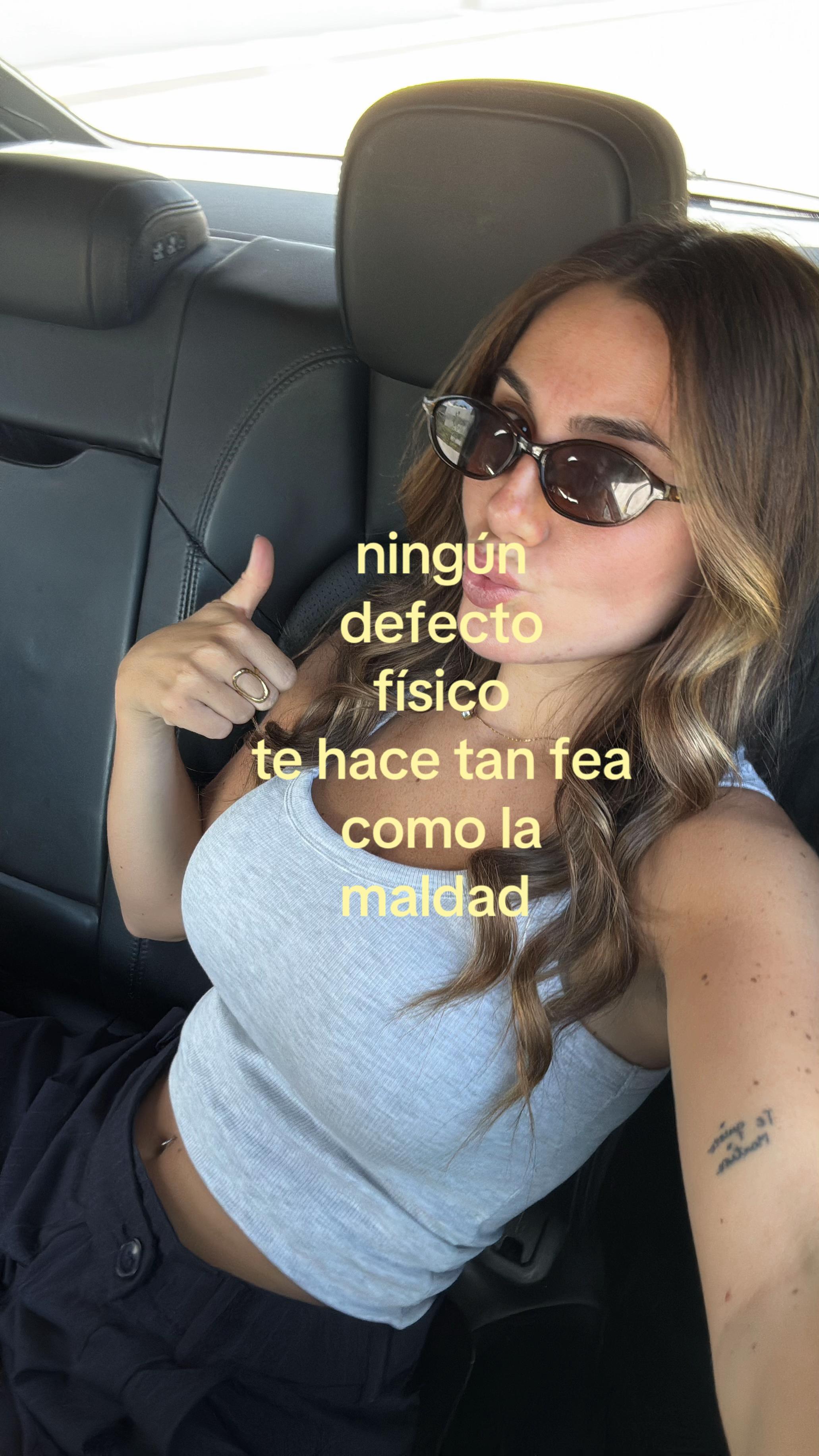 @Alba