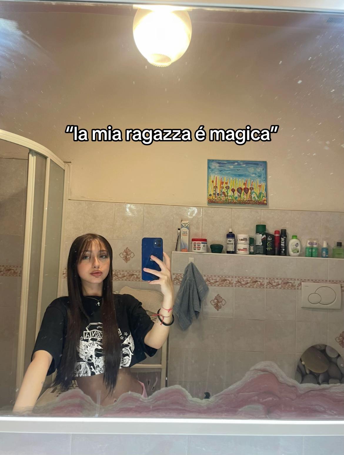 @chiaradicarloo