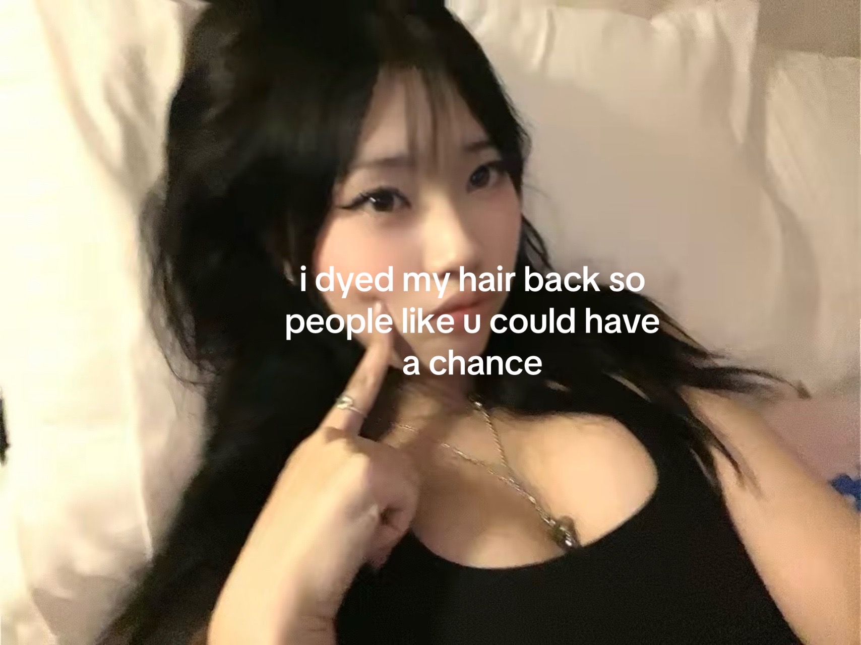 @cat