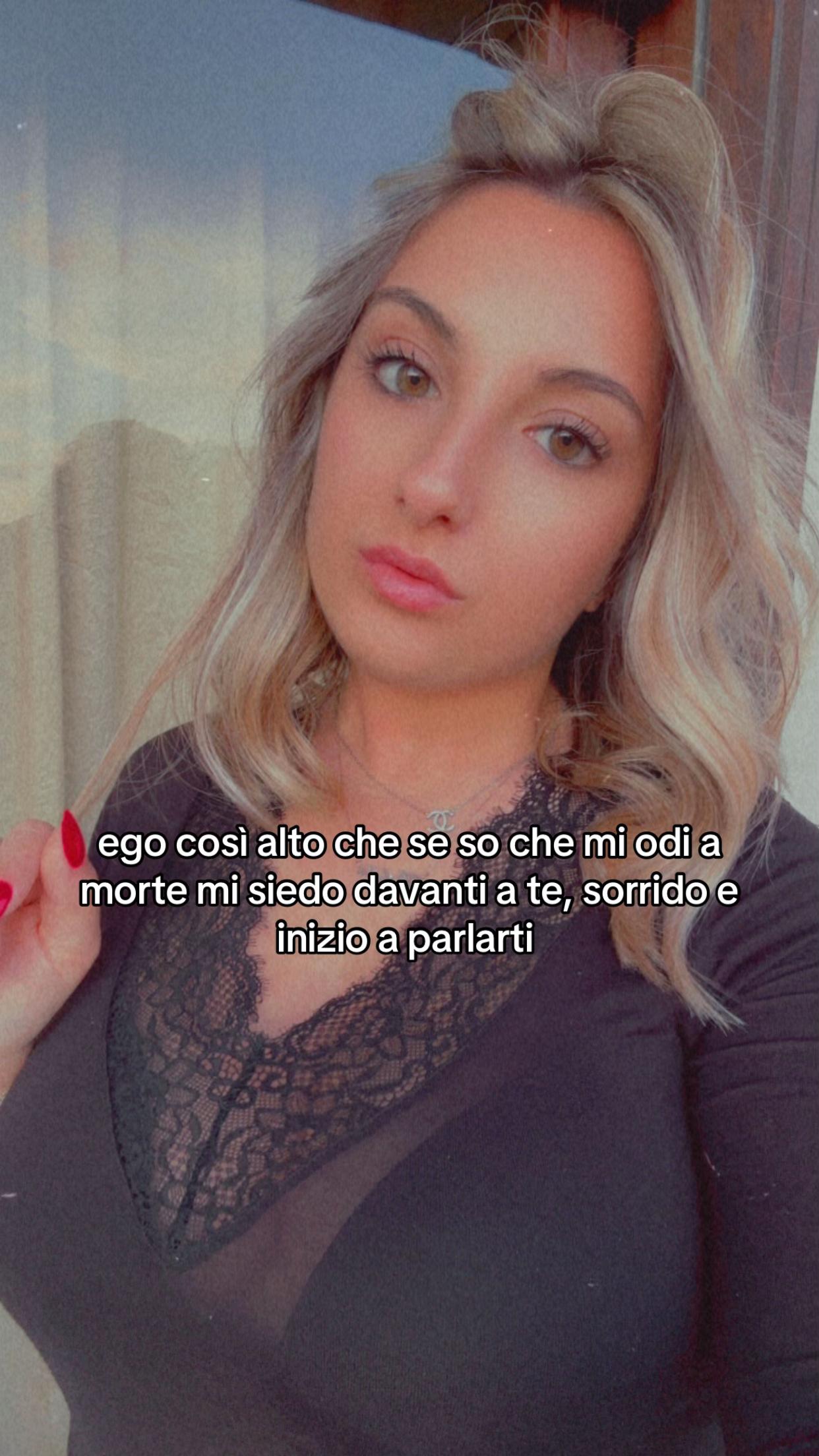 @dilettamazzola2001