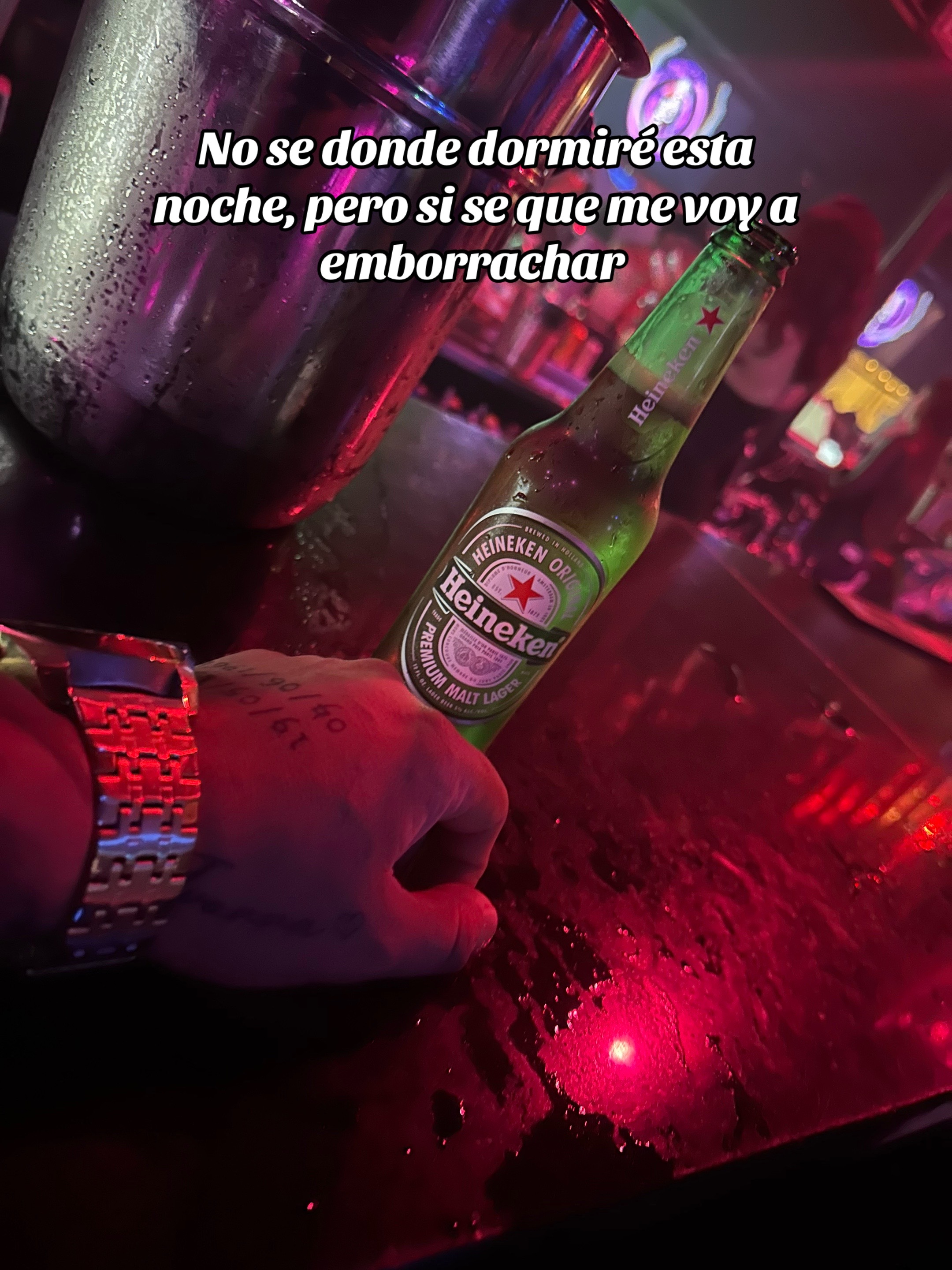@Carlos Gómez🤟🏻