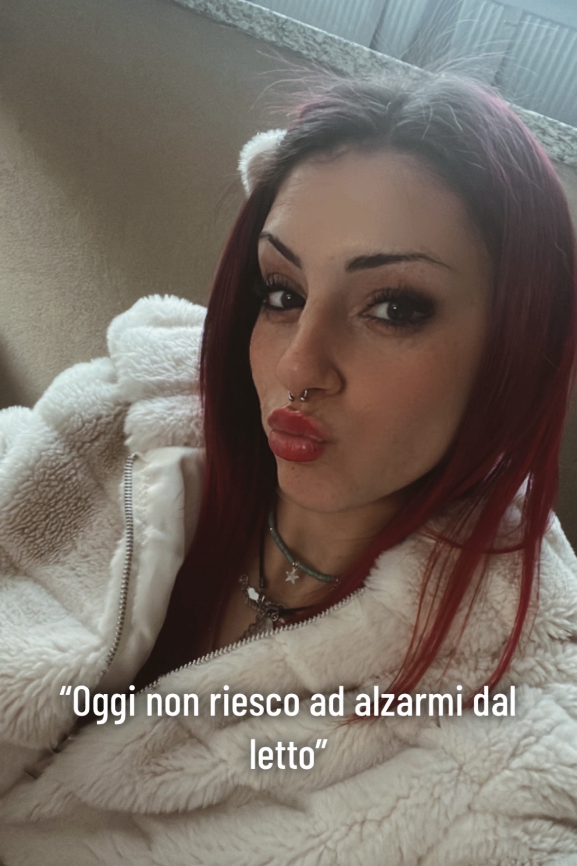 @lasabri_aron