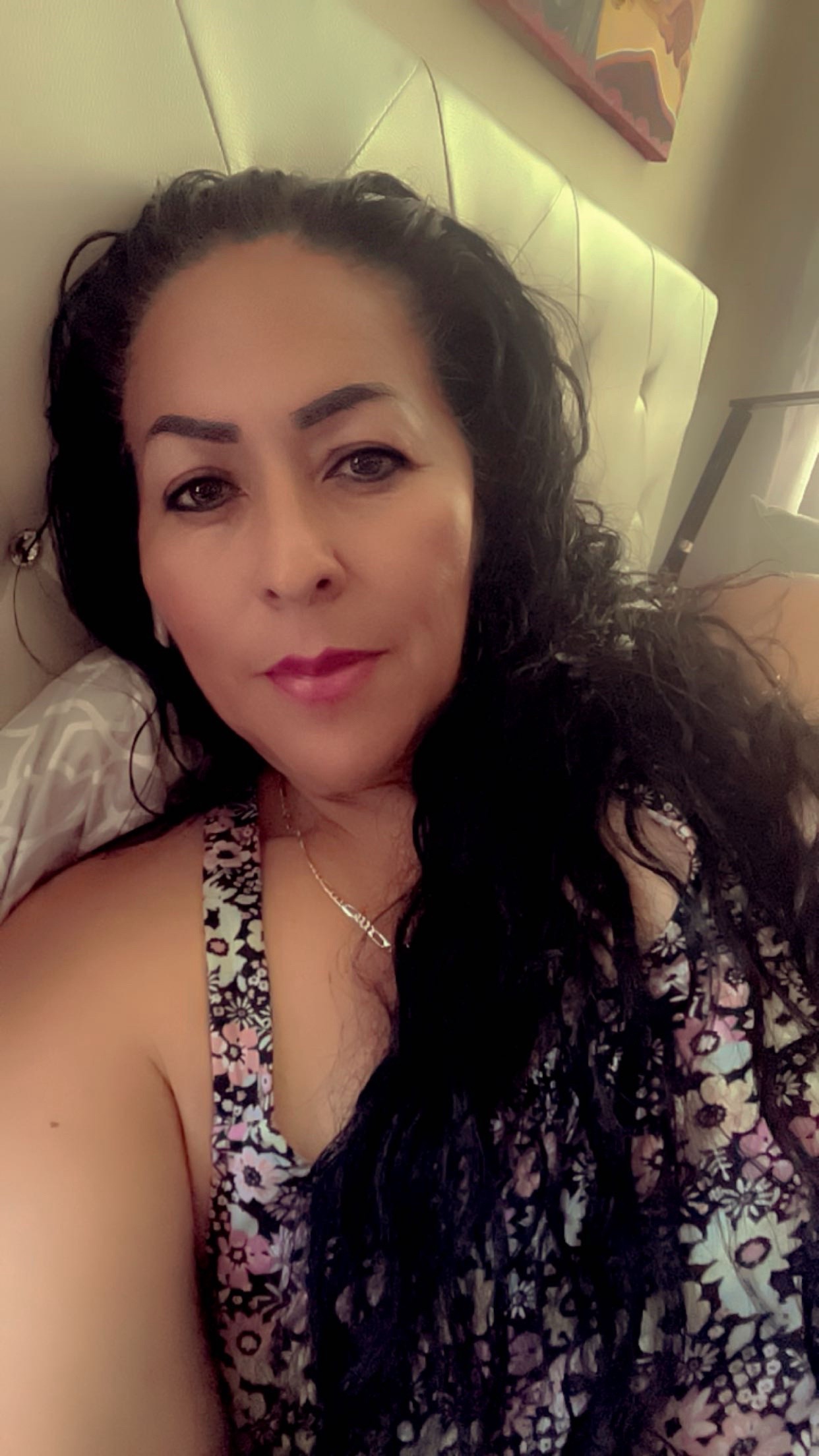 @Rhonda ♥️ Martinez