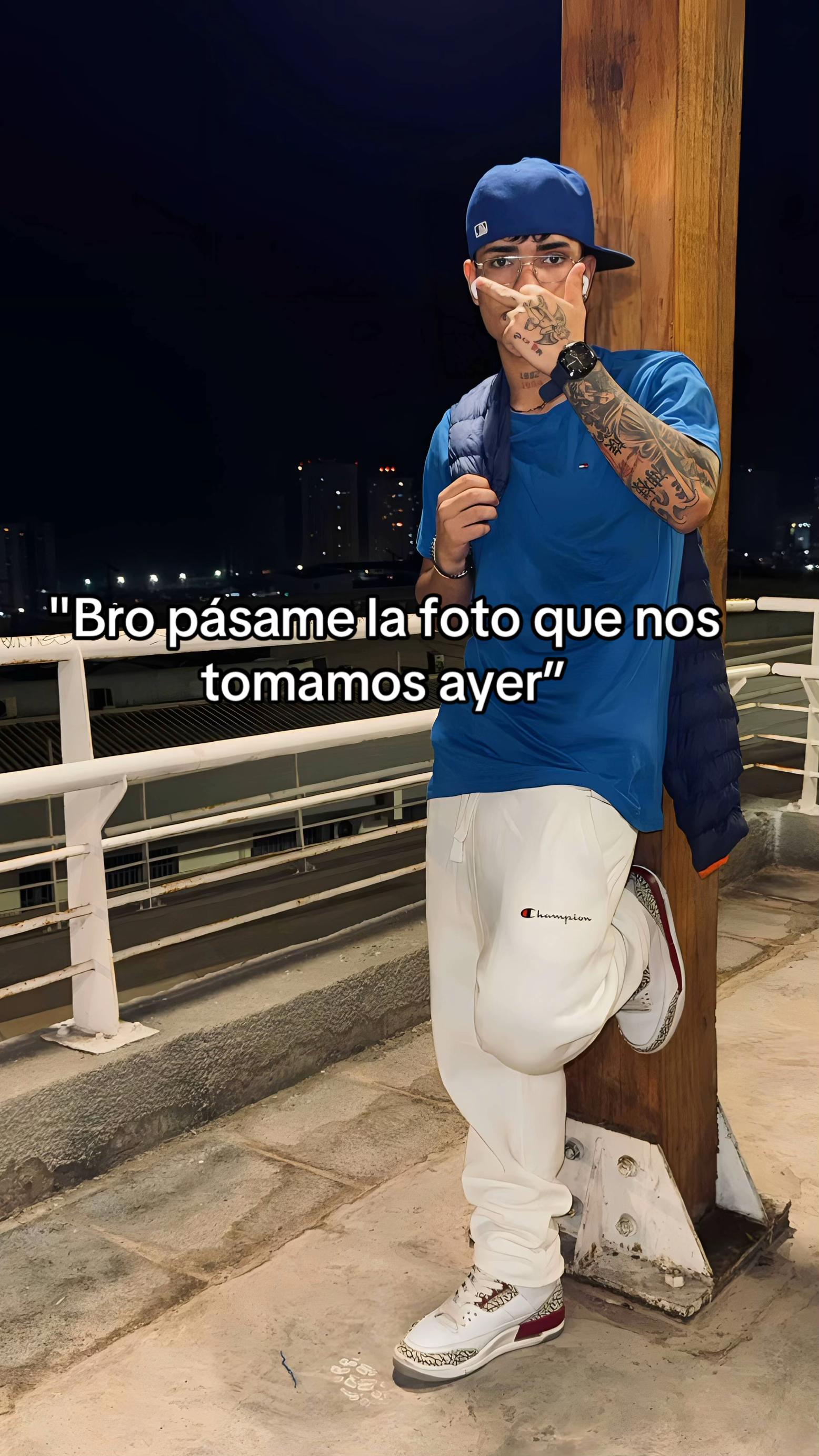 @xczmax99