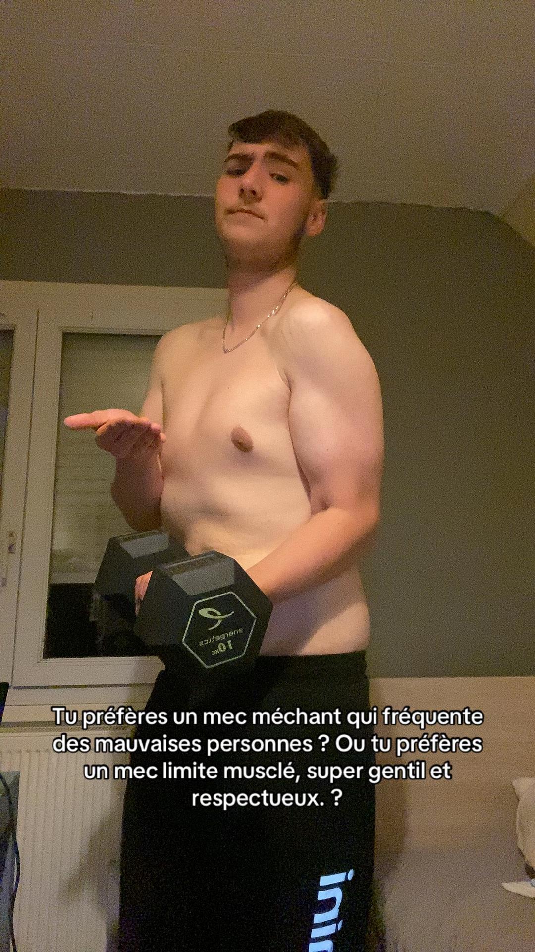 @( MTH OFFICIEL )