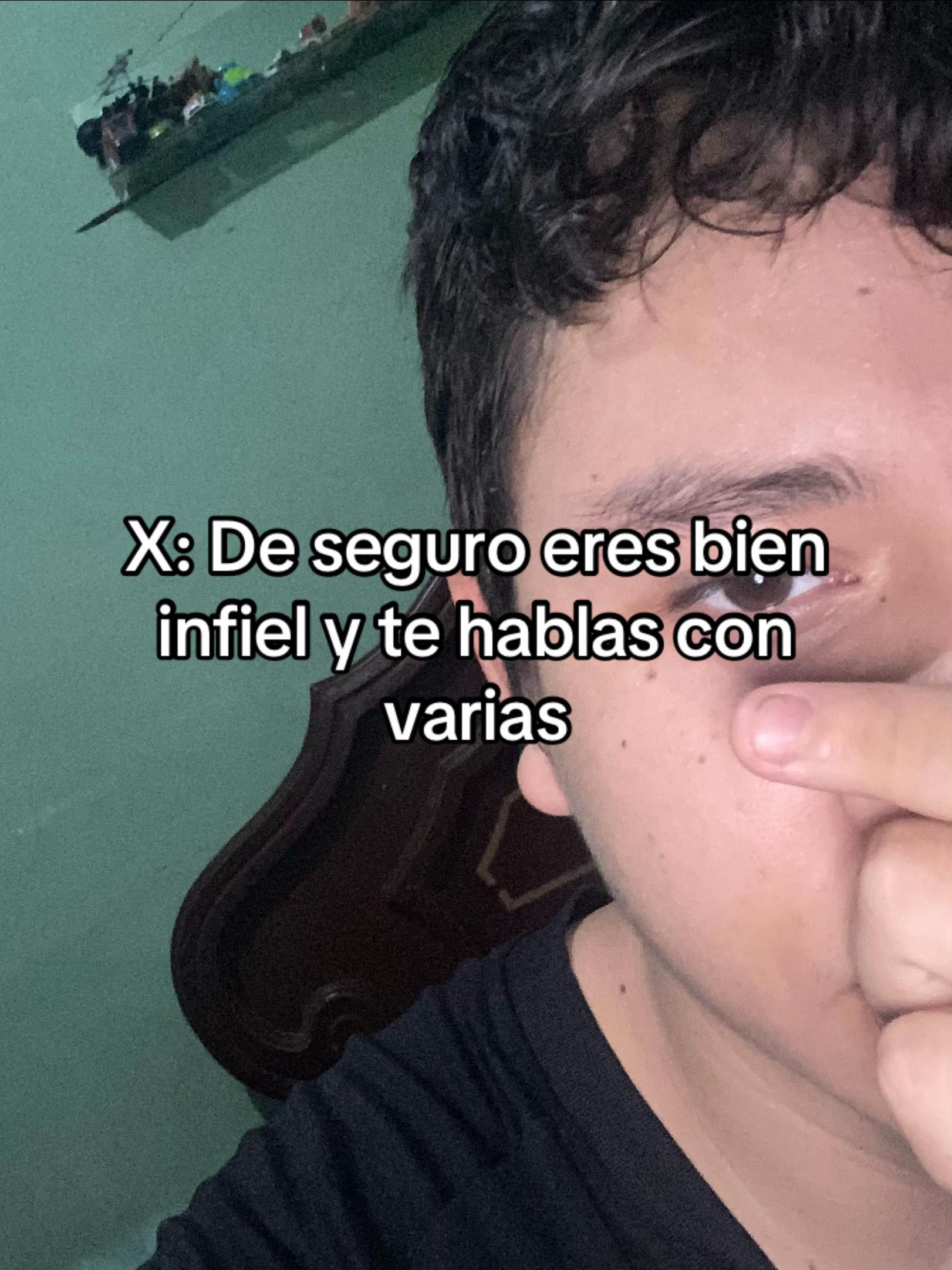 @Adrian Avz 🏒